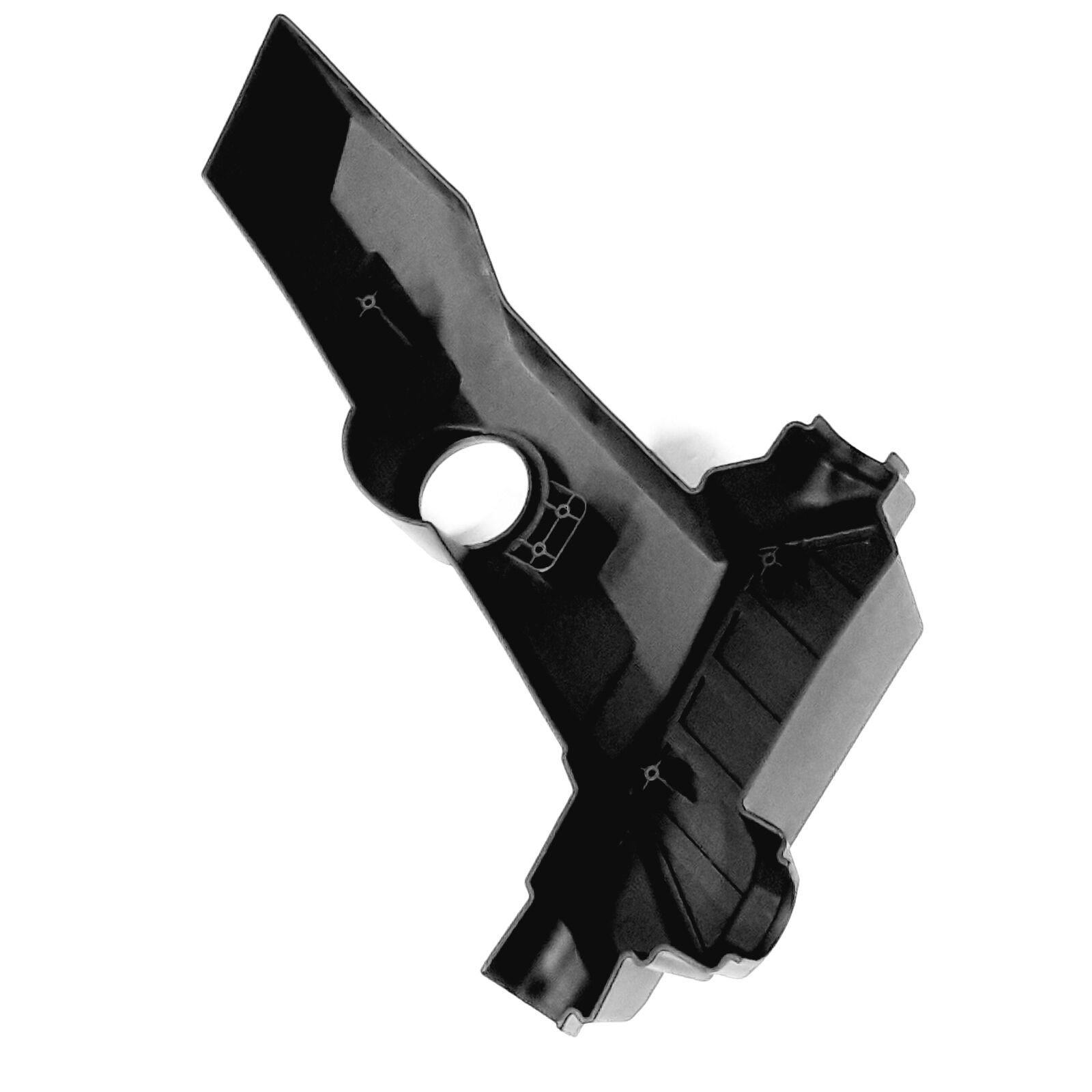 Obrázek produktu PLASTIC BUMPER. L 70911