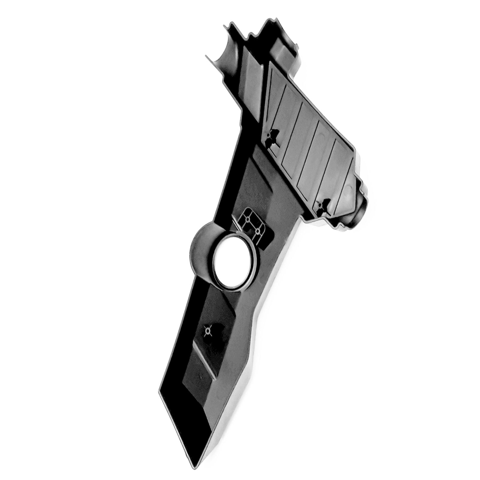 Obrázek produktu PLASTIC BUMPER. R 70912