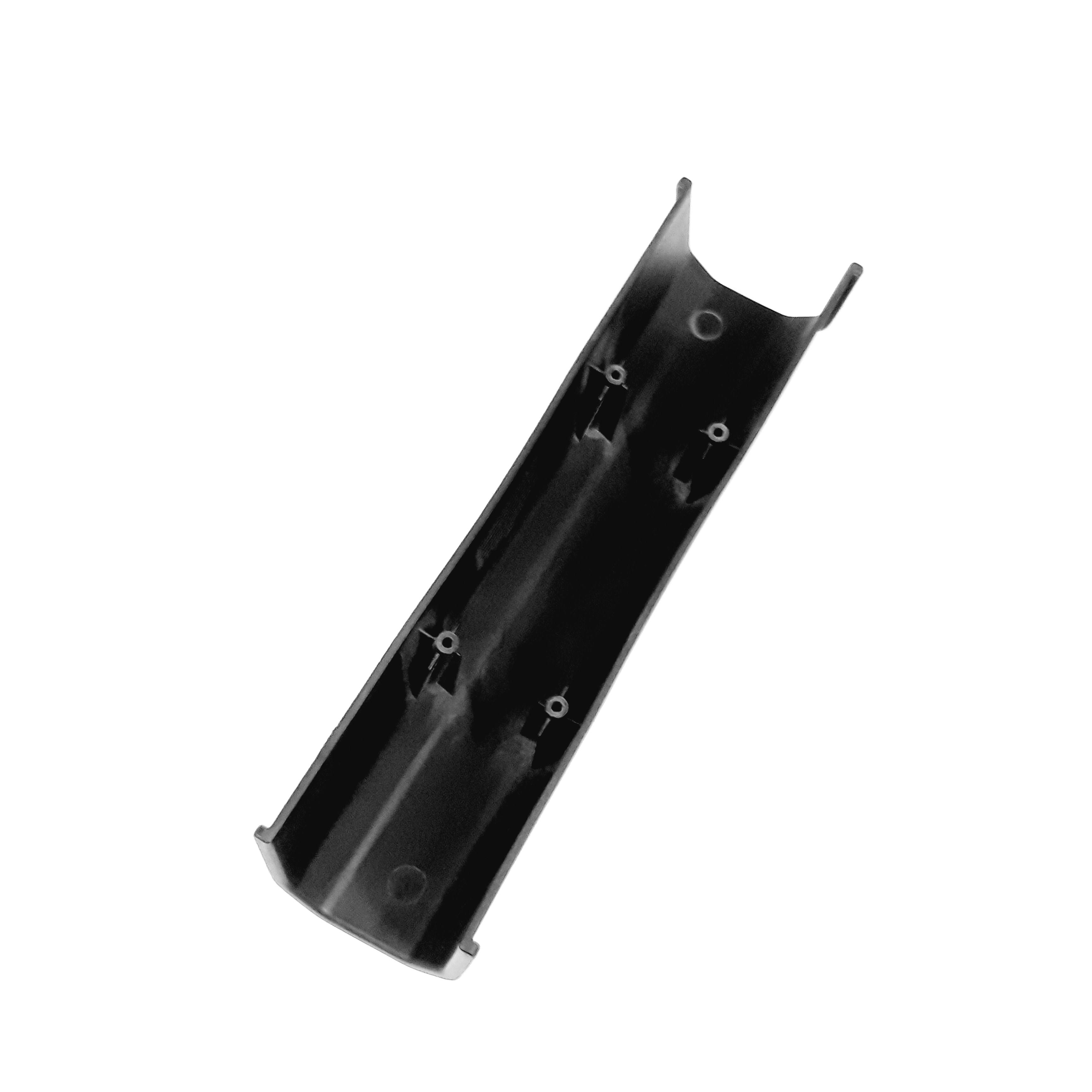 Obrázek produktu PLASTIC BUMPER. CENGTER 70913