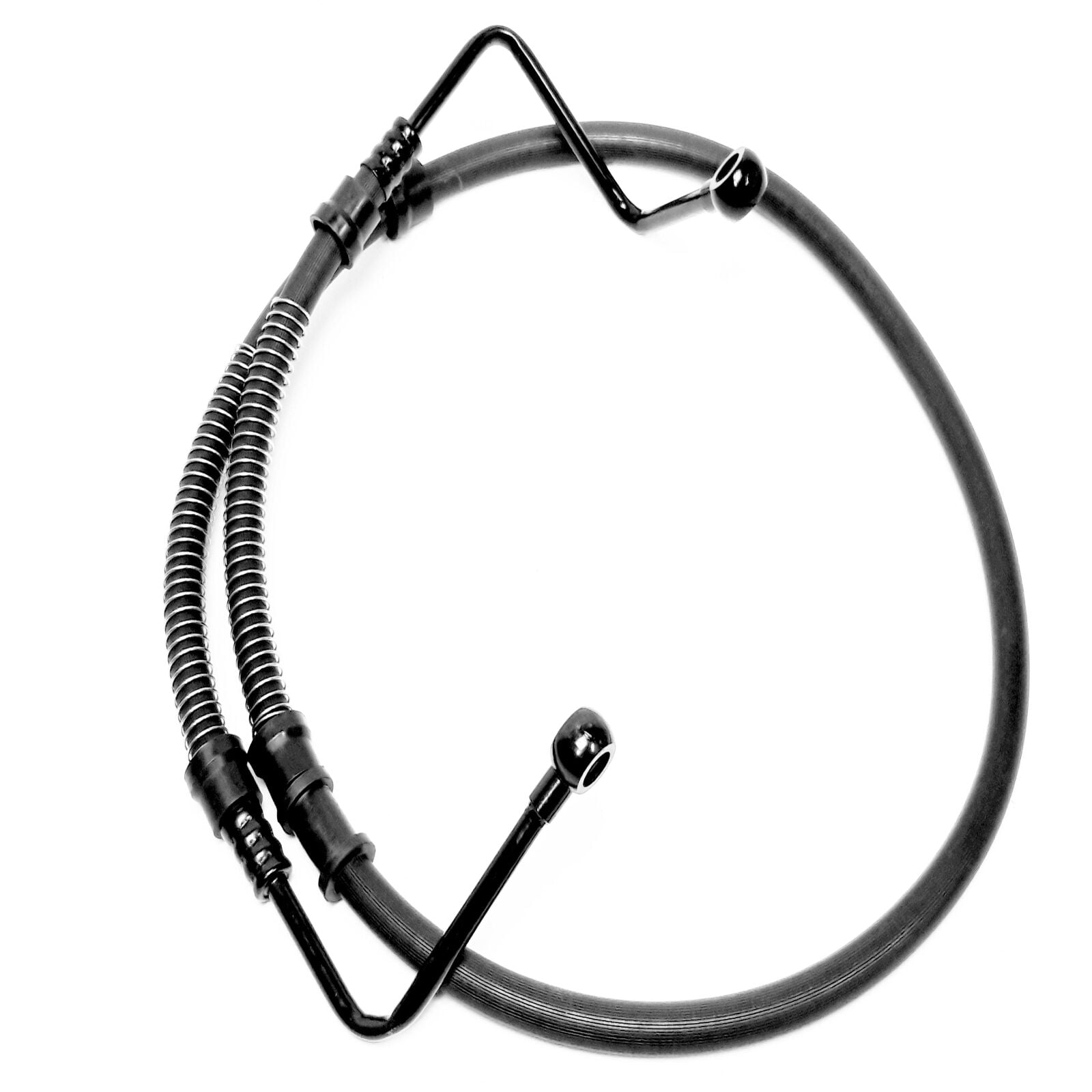 Obrázek produktu PIPE B 71034