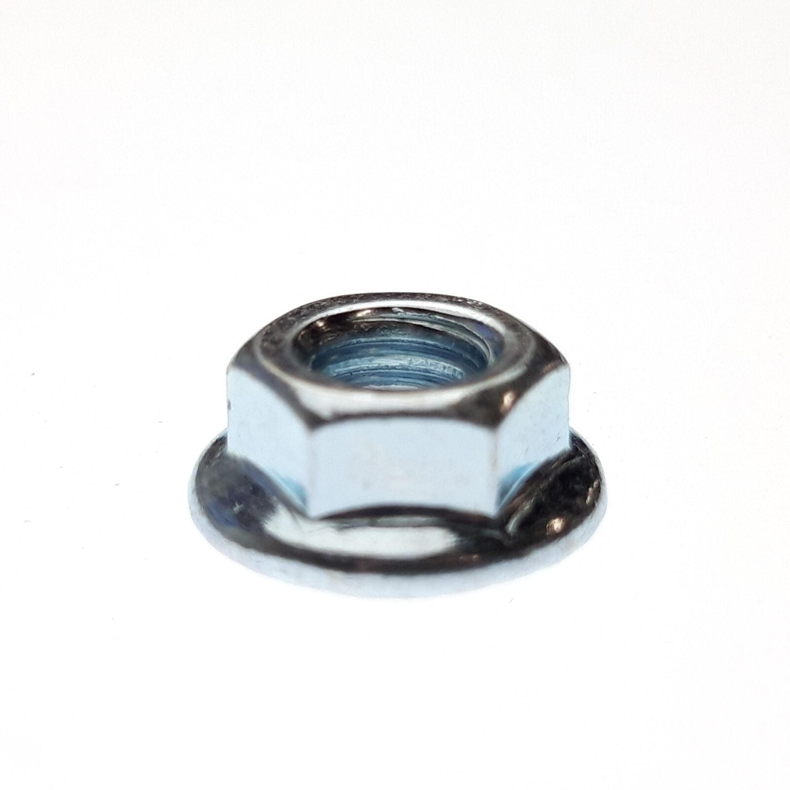 Obrázek produktu NUT 6 10913