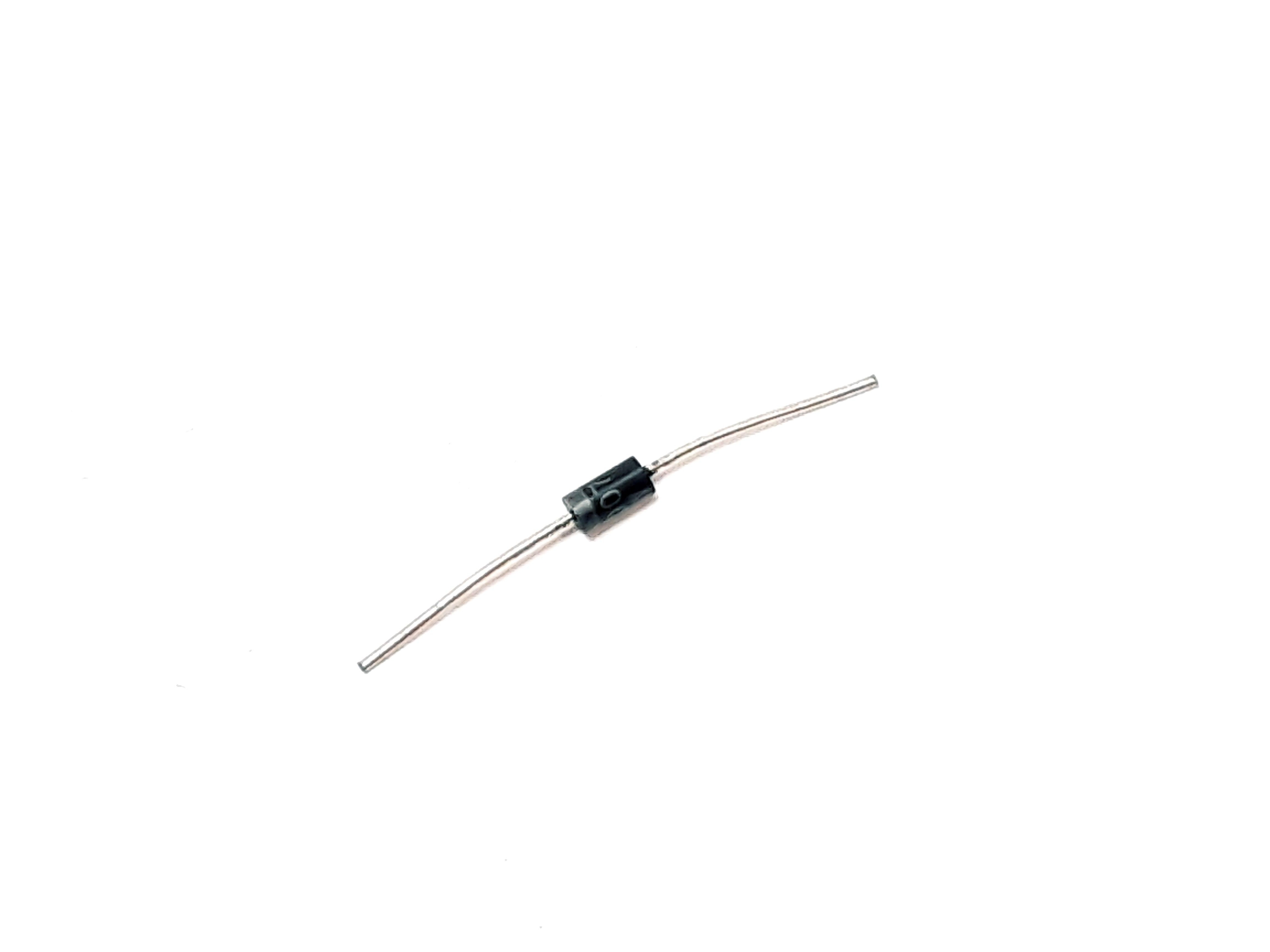 Obrázek produktu DIODE (924944) 924944