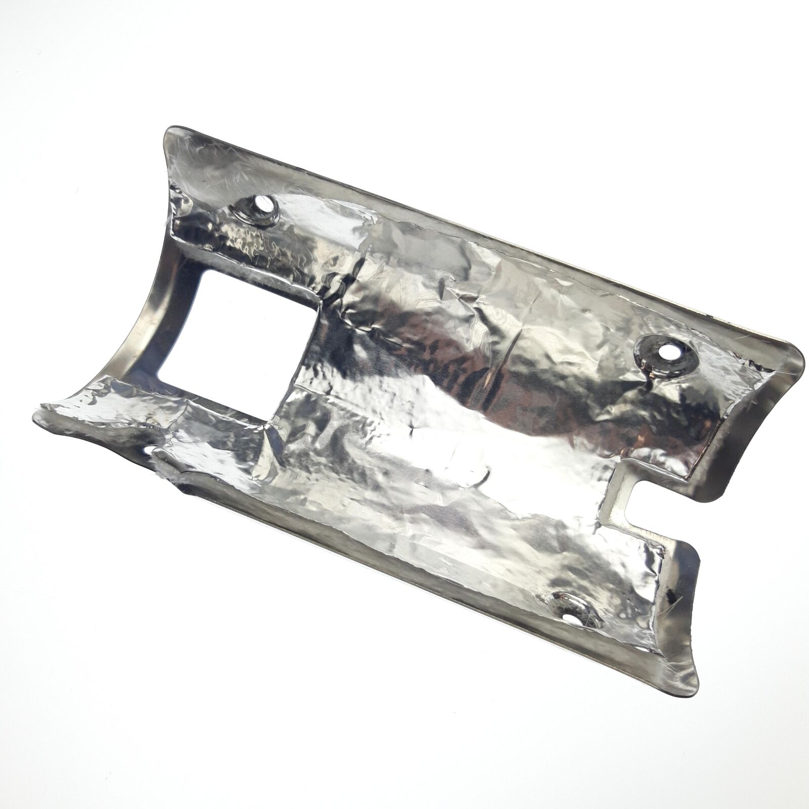 Obrázek produktu PROTECTOR COVER 925222