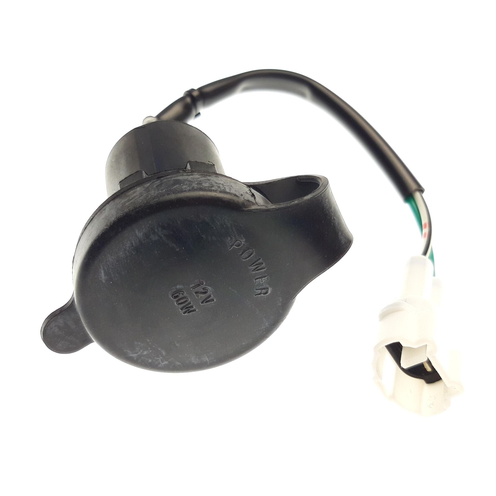 Obrázek produktu POWER SOURCE 925873