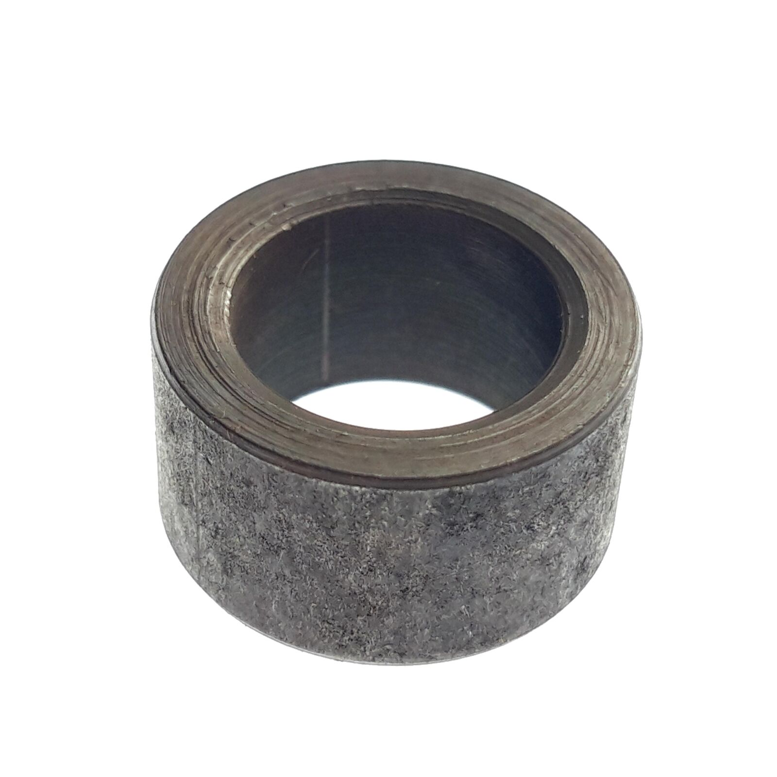 Obrázek produktu SMALL SPACER 23942