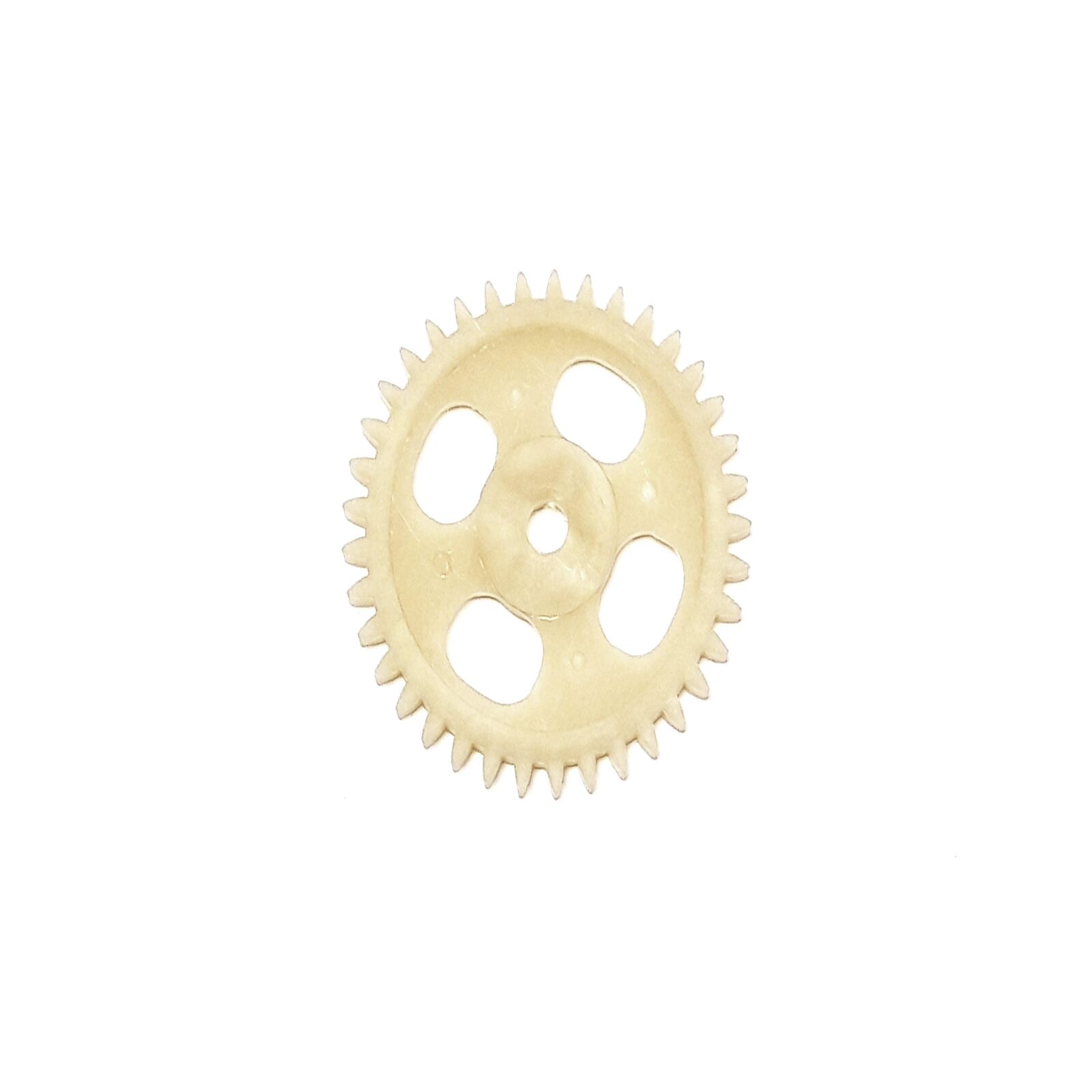 Obrázek produktu GEAR PUMP DRIVEN 23103