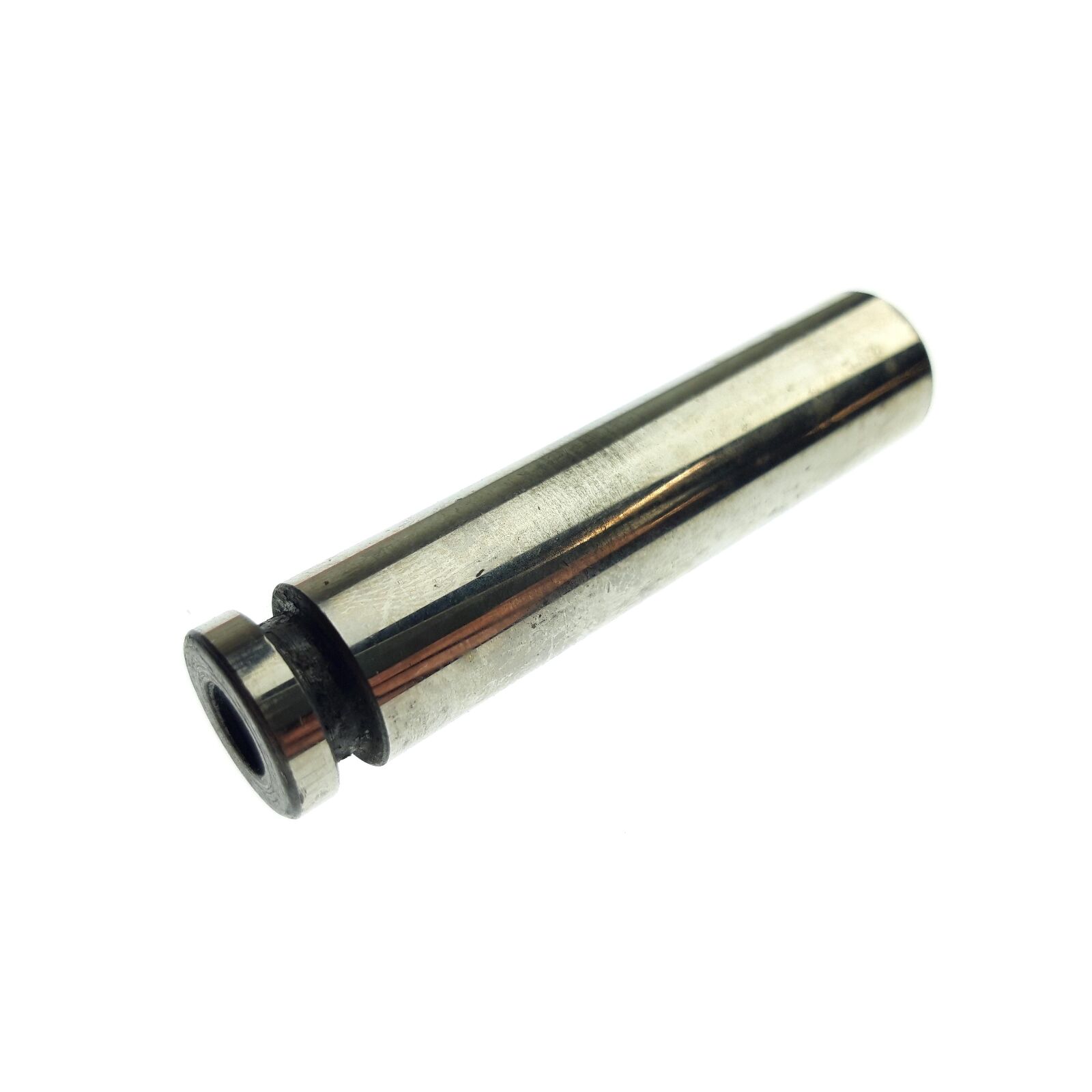 Obrázek produktu EXHAUST ROCKER SHAFT 22610