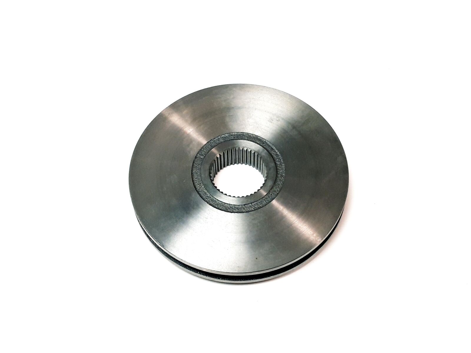 Obrázek produktu BRAKE, DISC-ACT DRIVE 1602-656