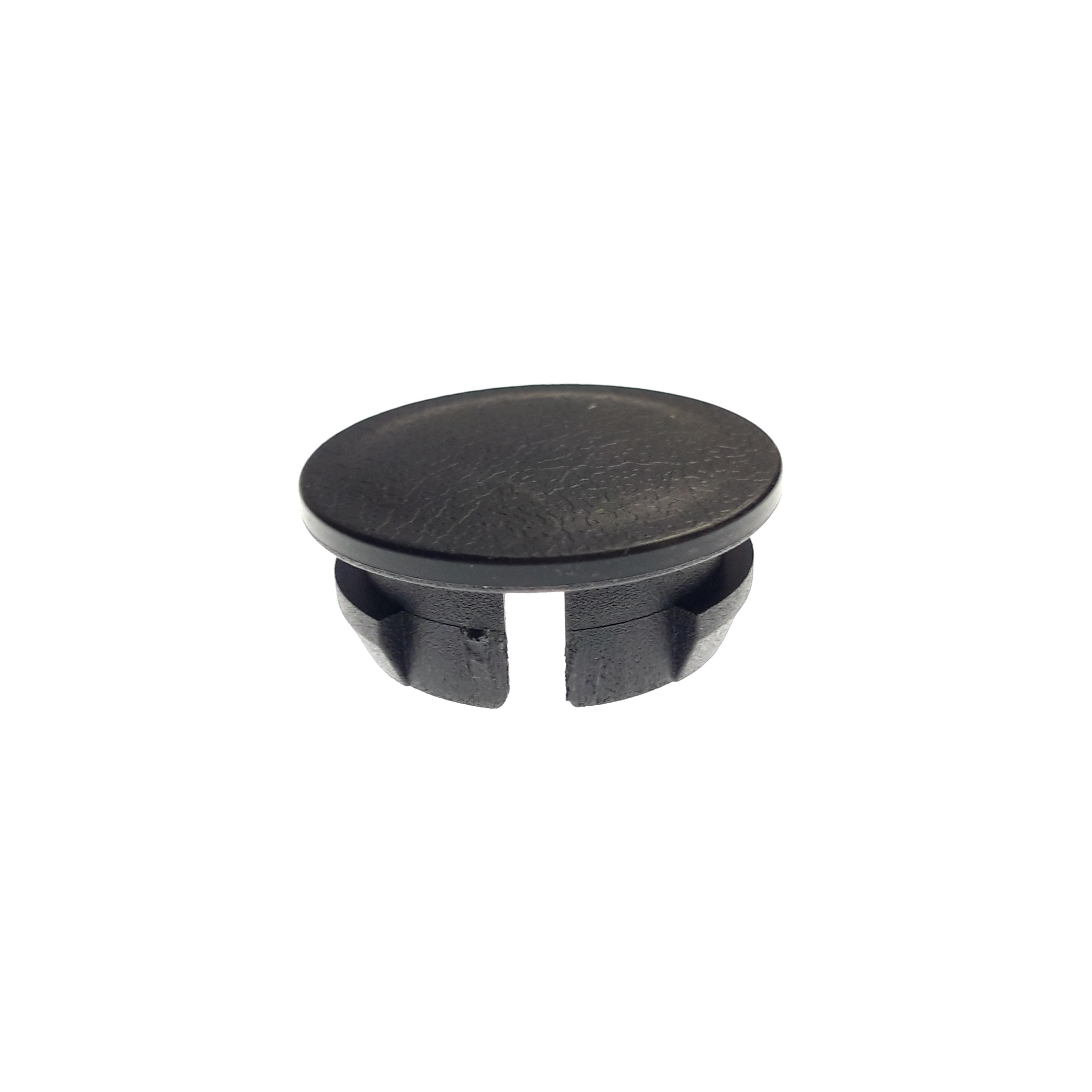 Obrázek produktu RUBBER PLUG 512599
