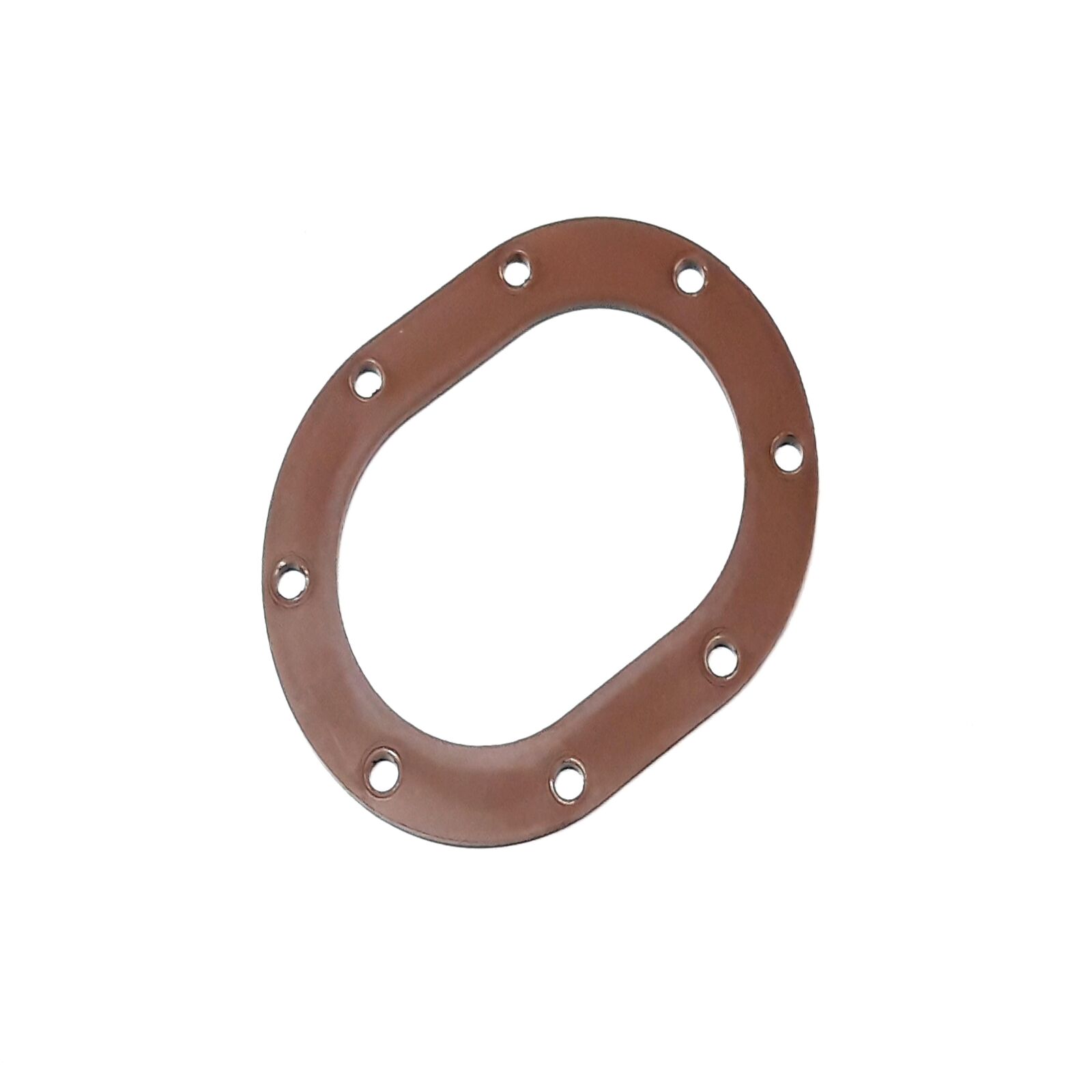 Obrázek produktu GASKET 910843