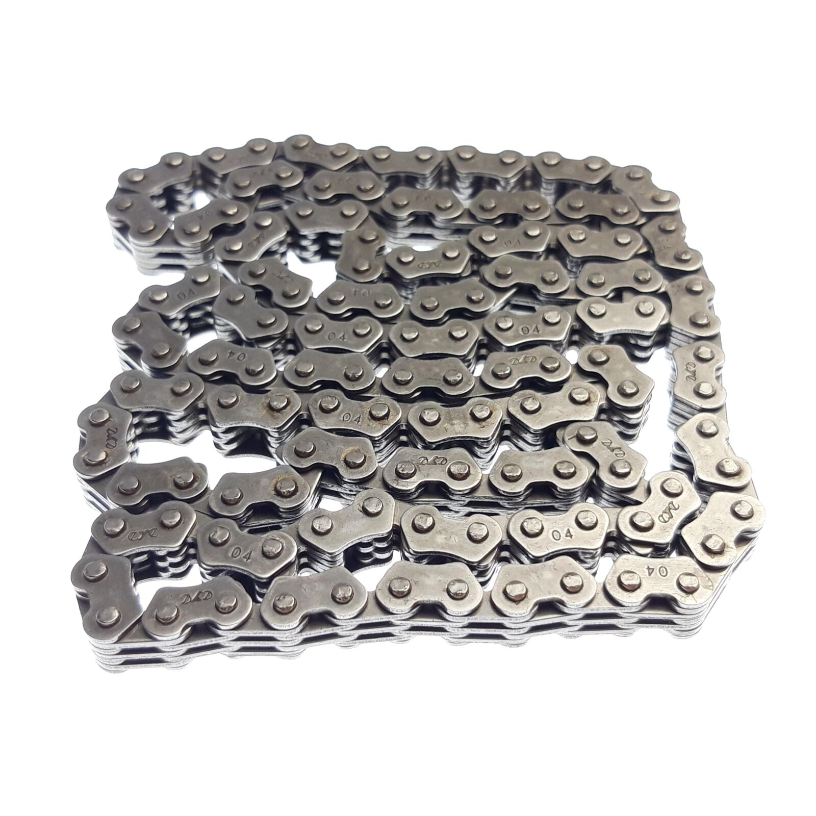 Obrázek produktu Chain Comp, Camshaft Drive 23318-E12-100