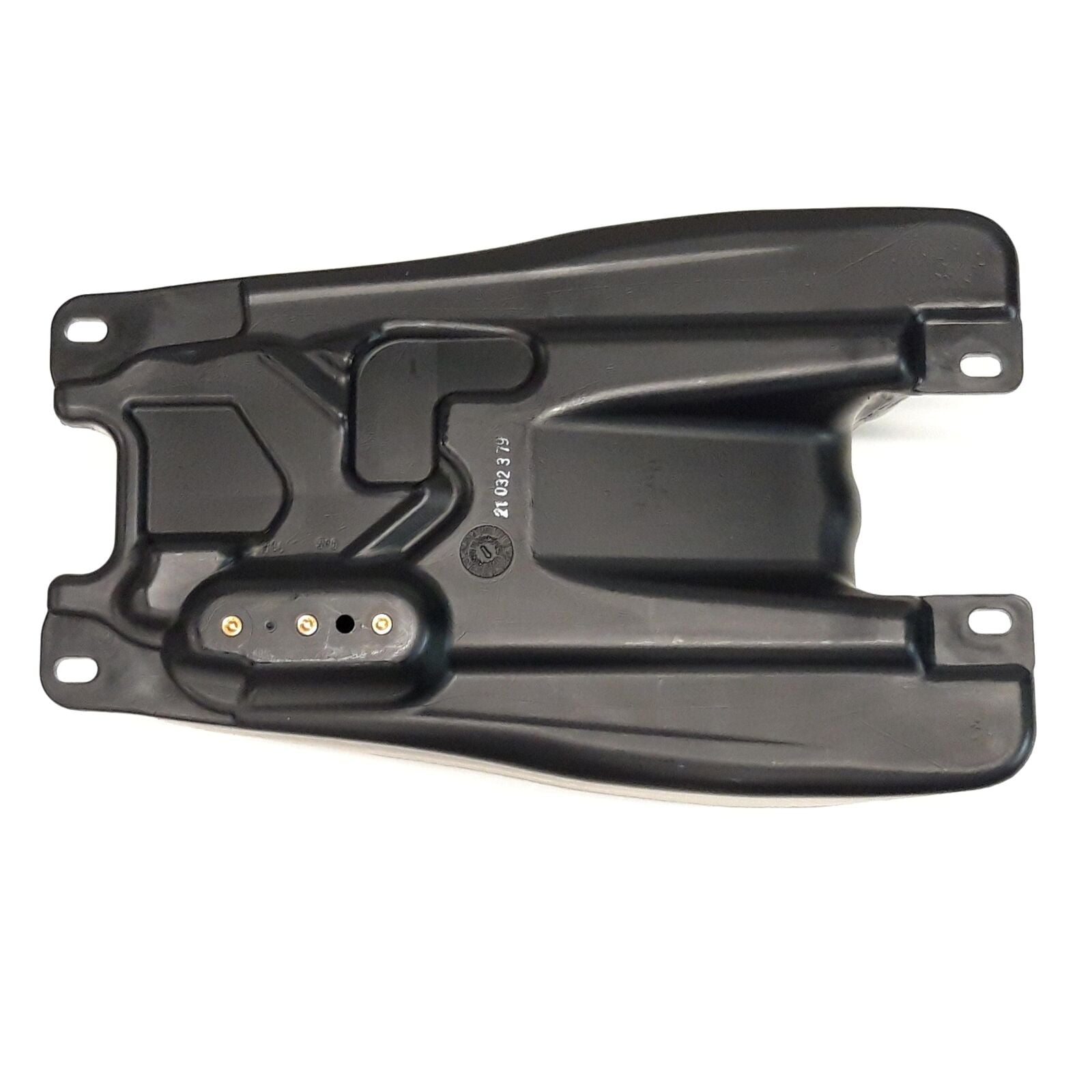 Obrázek produktu R/B 12100-A03-010  Tank, Fuel 12100-A03-002