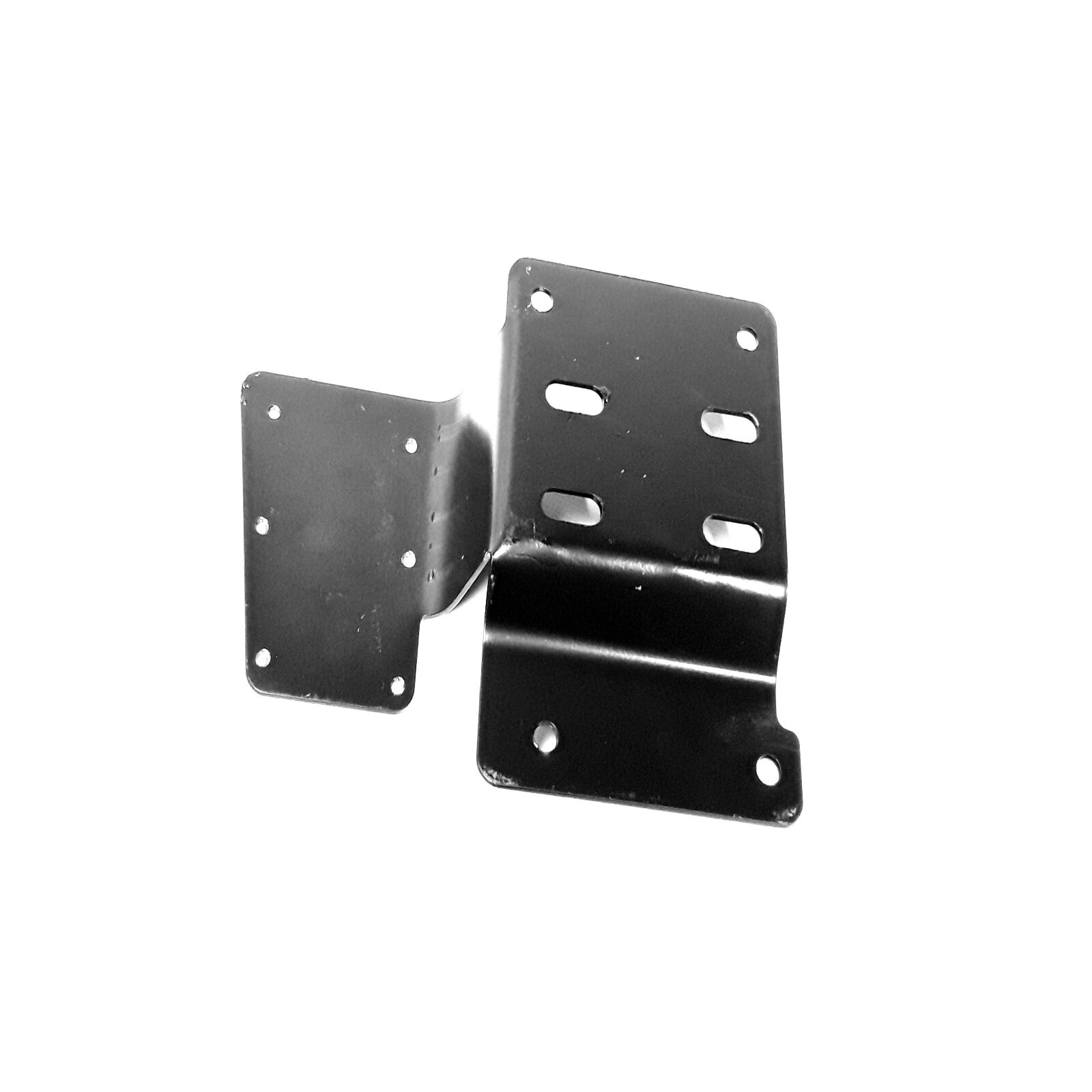 Obrázek produktu PLATE, RIGHT PEDAL 35773