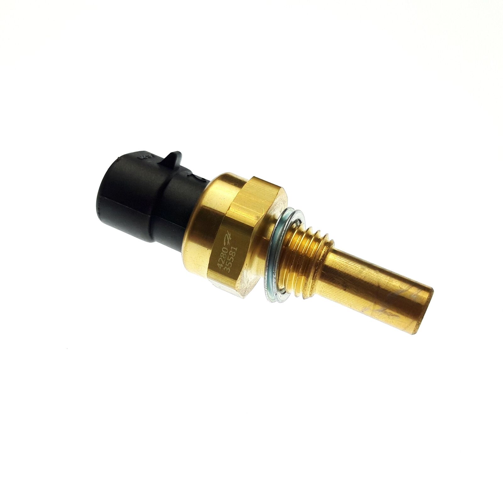 Obrázek produktu COOLING FLUID TEMPERATURE SENSOR 70811