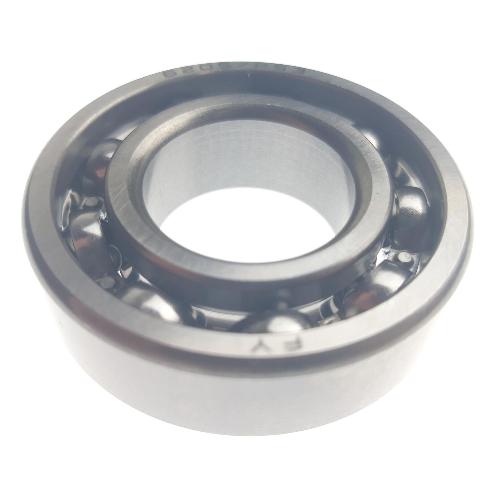 Obrázek produktu BEARING 6025C3 10061