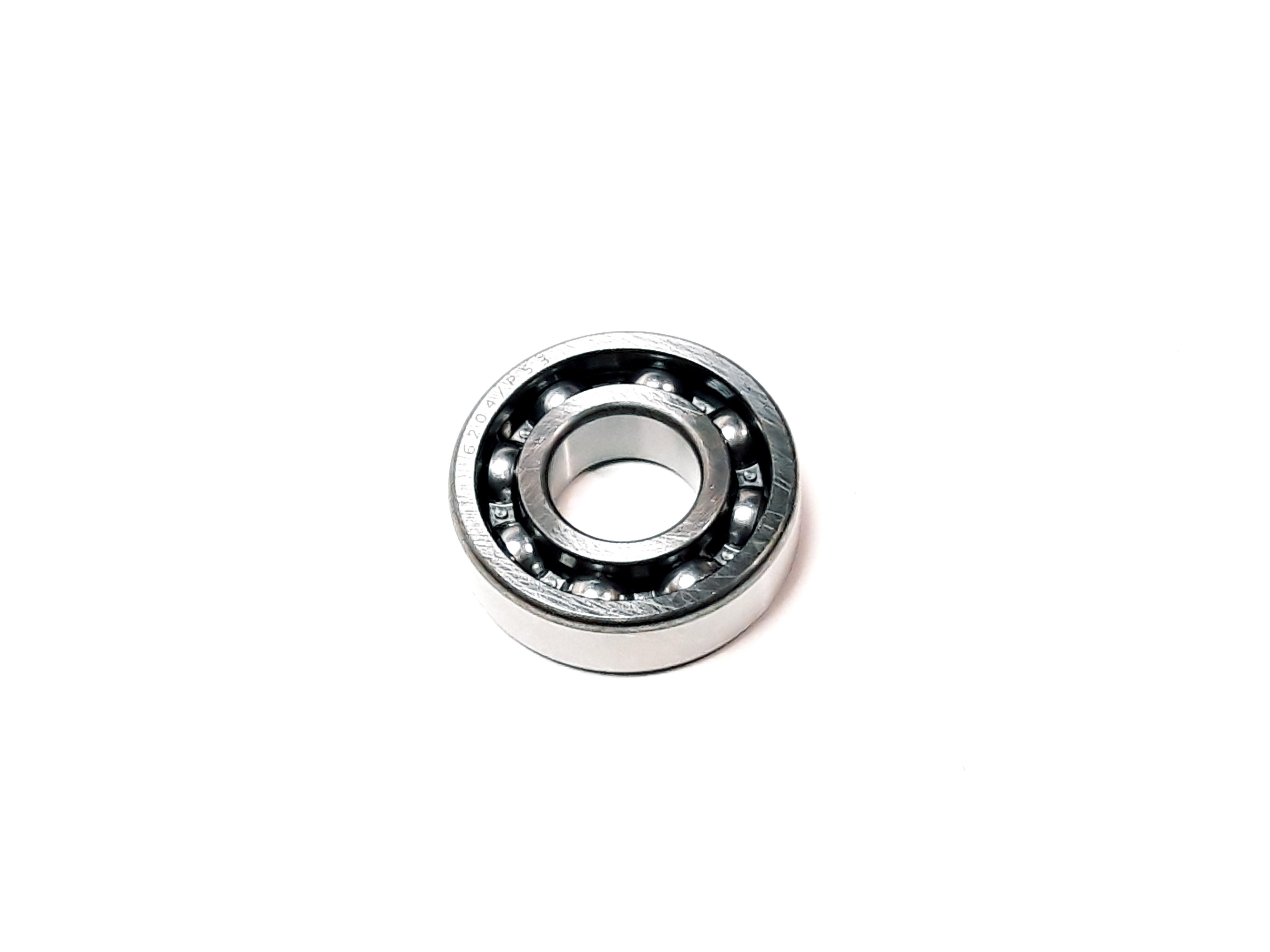 Obrázek produktu BEARING 6204C3 10063