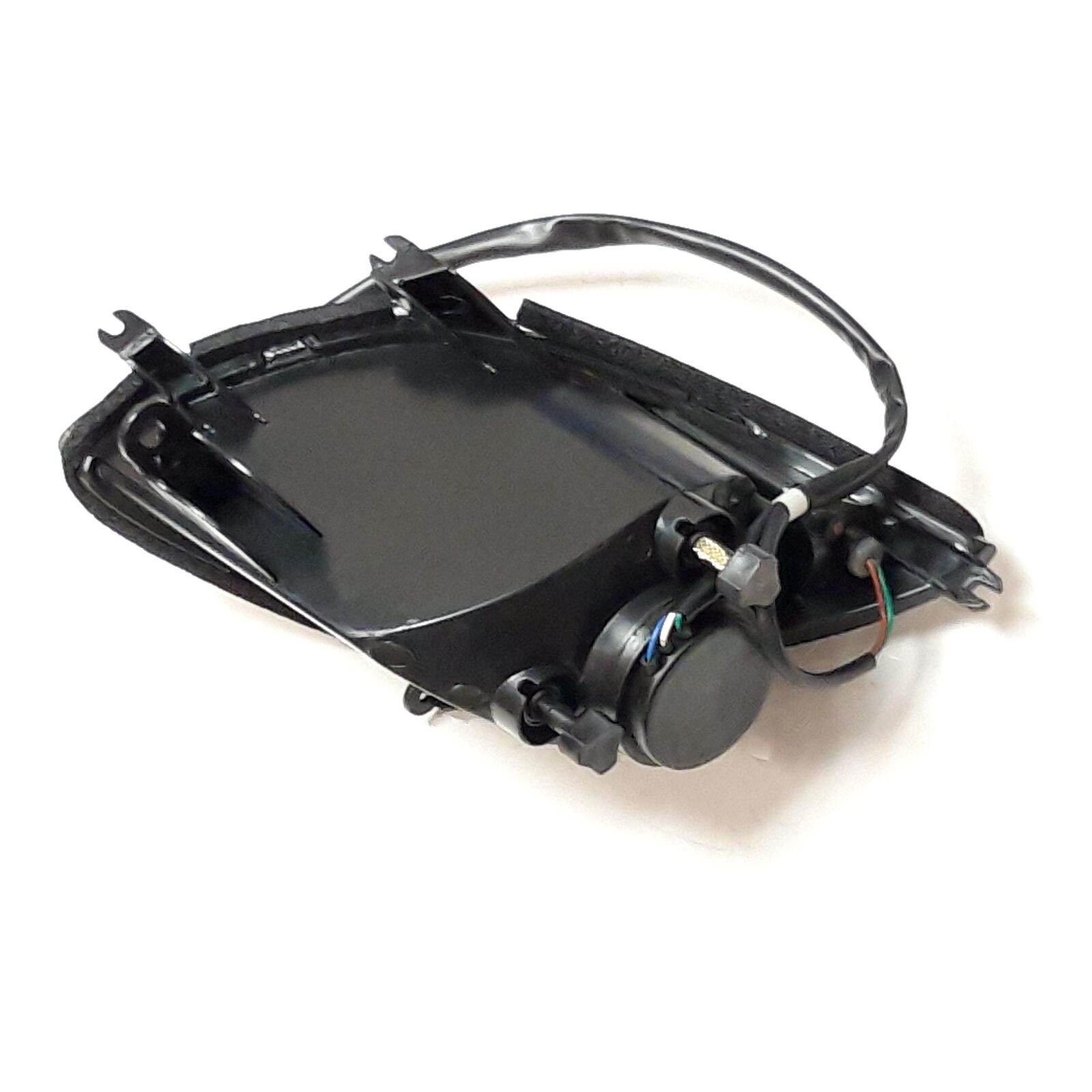 Obrázek produktu HEADLIGHT UNIT, L 25068