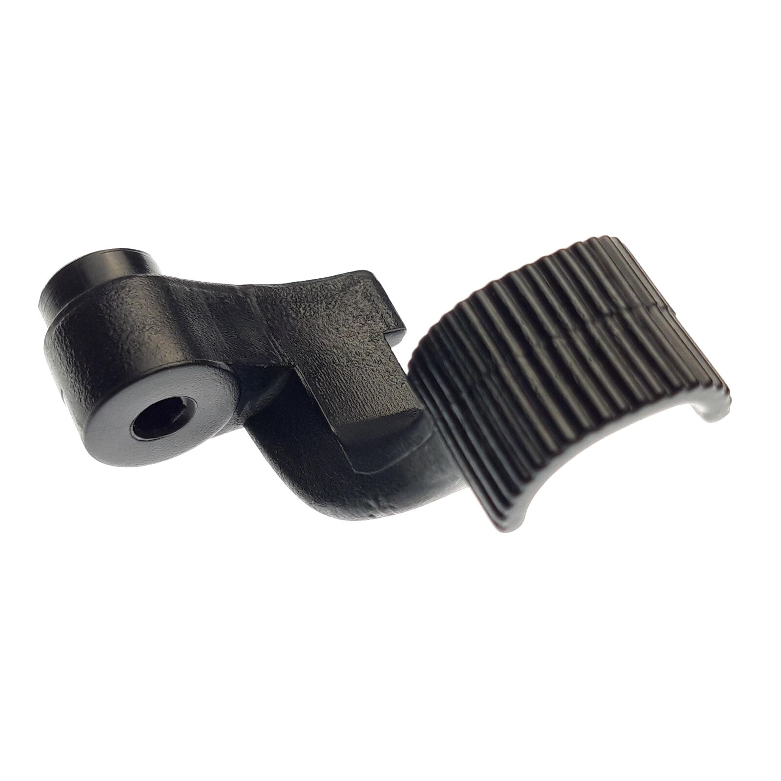 Obrázek produktu SAFETY BUTTON 2211115