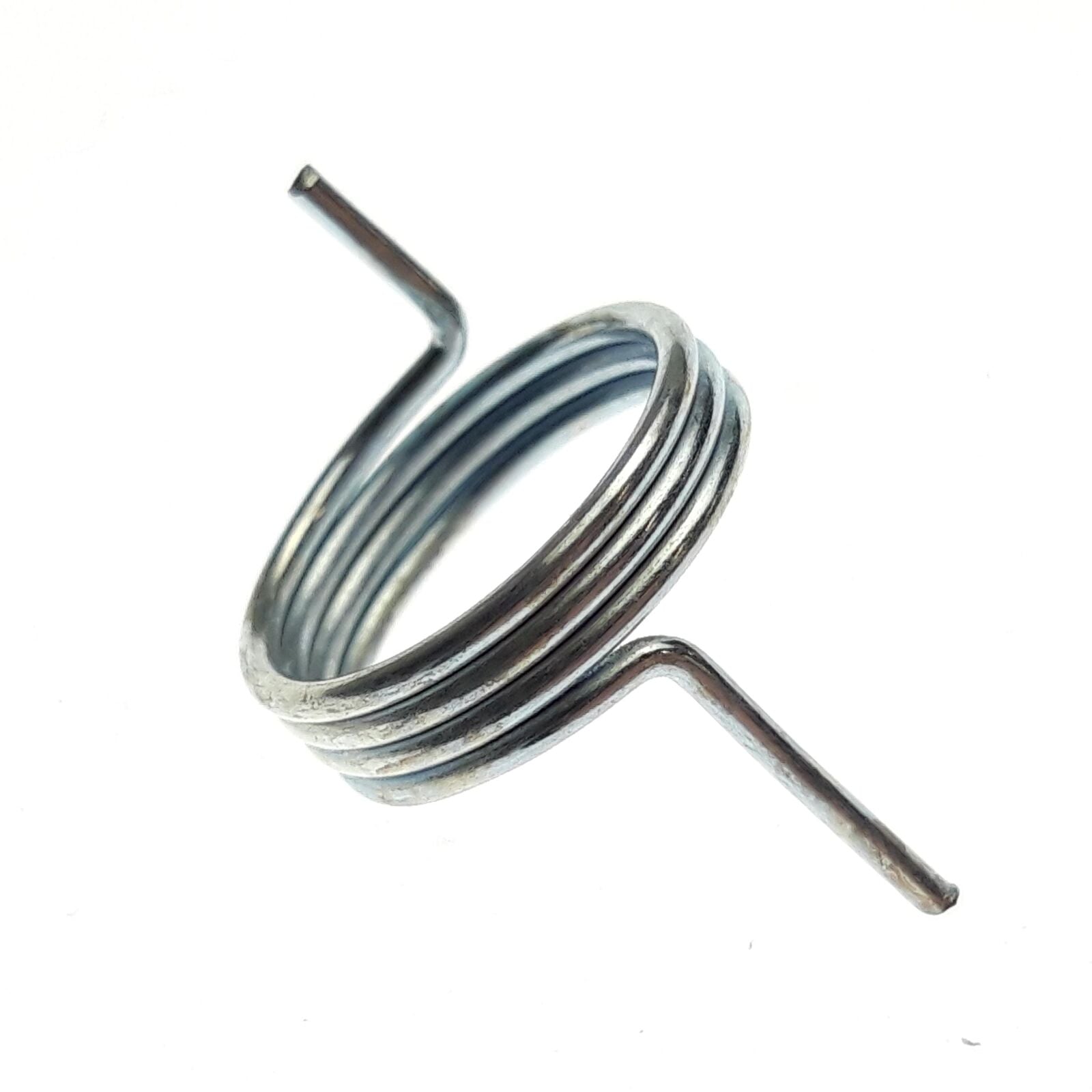 Obrázek produktu TORSION SPRING 2211117