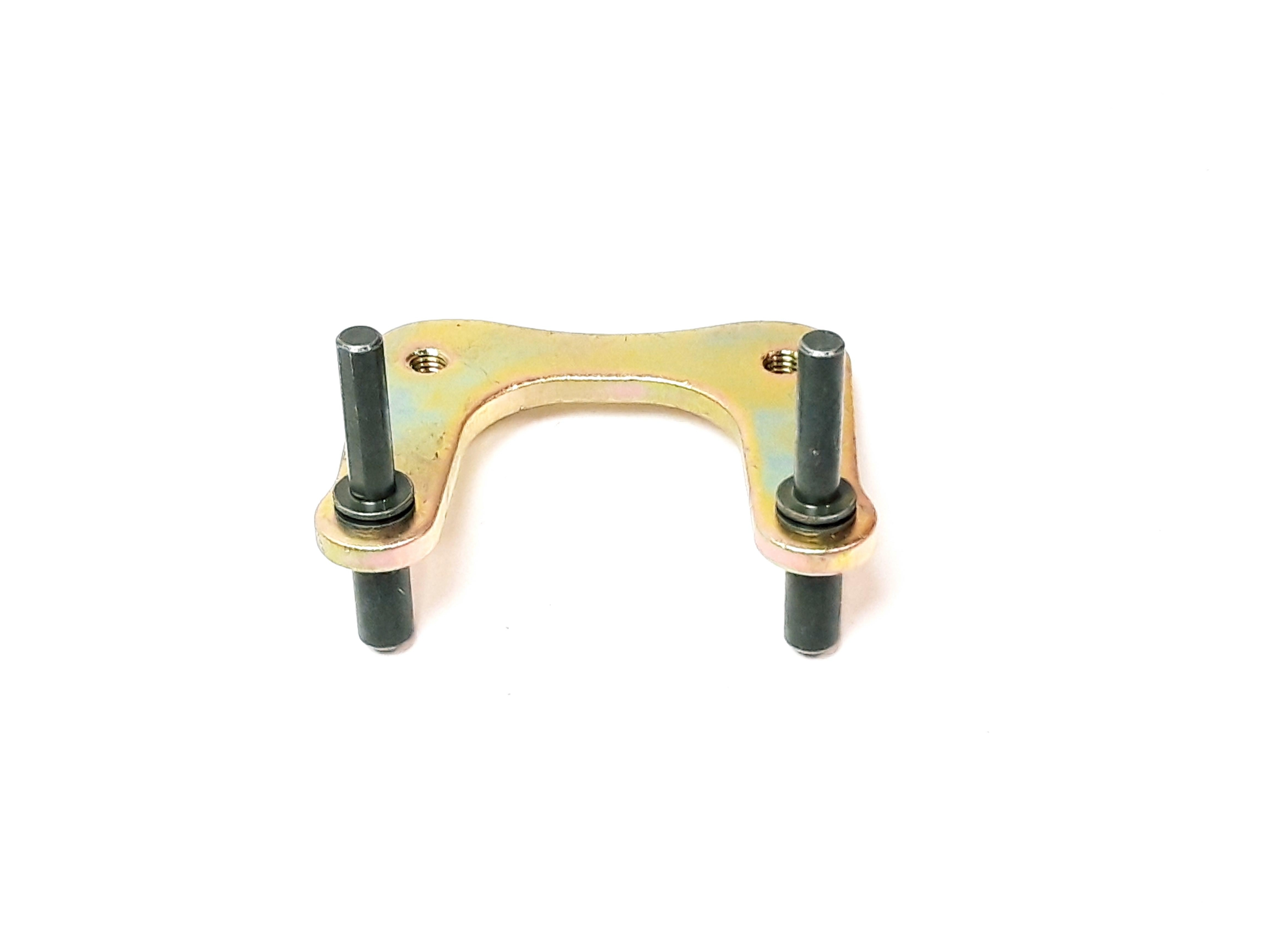 Obrázek produktu BRACKET 35544