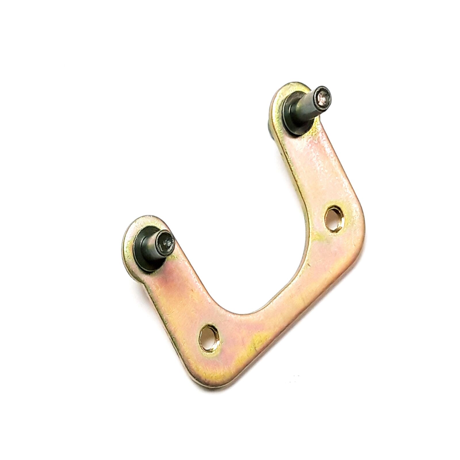 Obrázek produktu BRACKET 35550