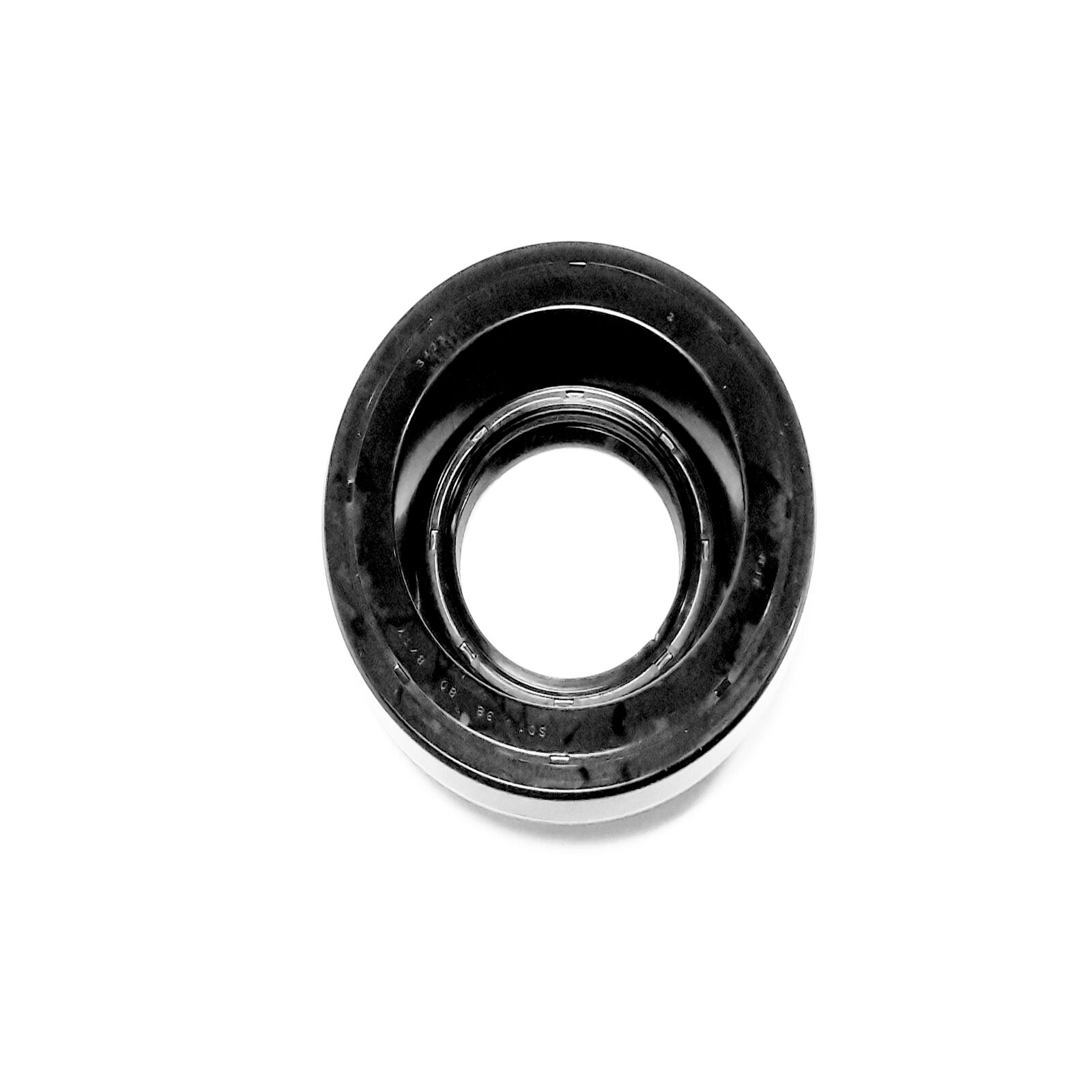 Obrázek produktu SEAL 38X80X8 70290