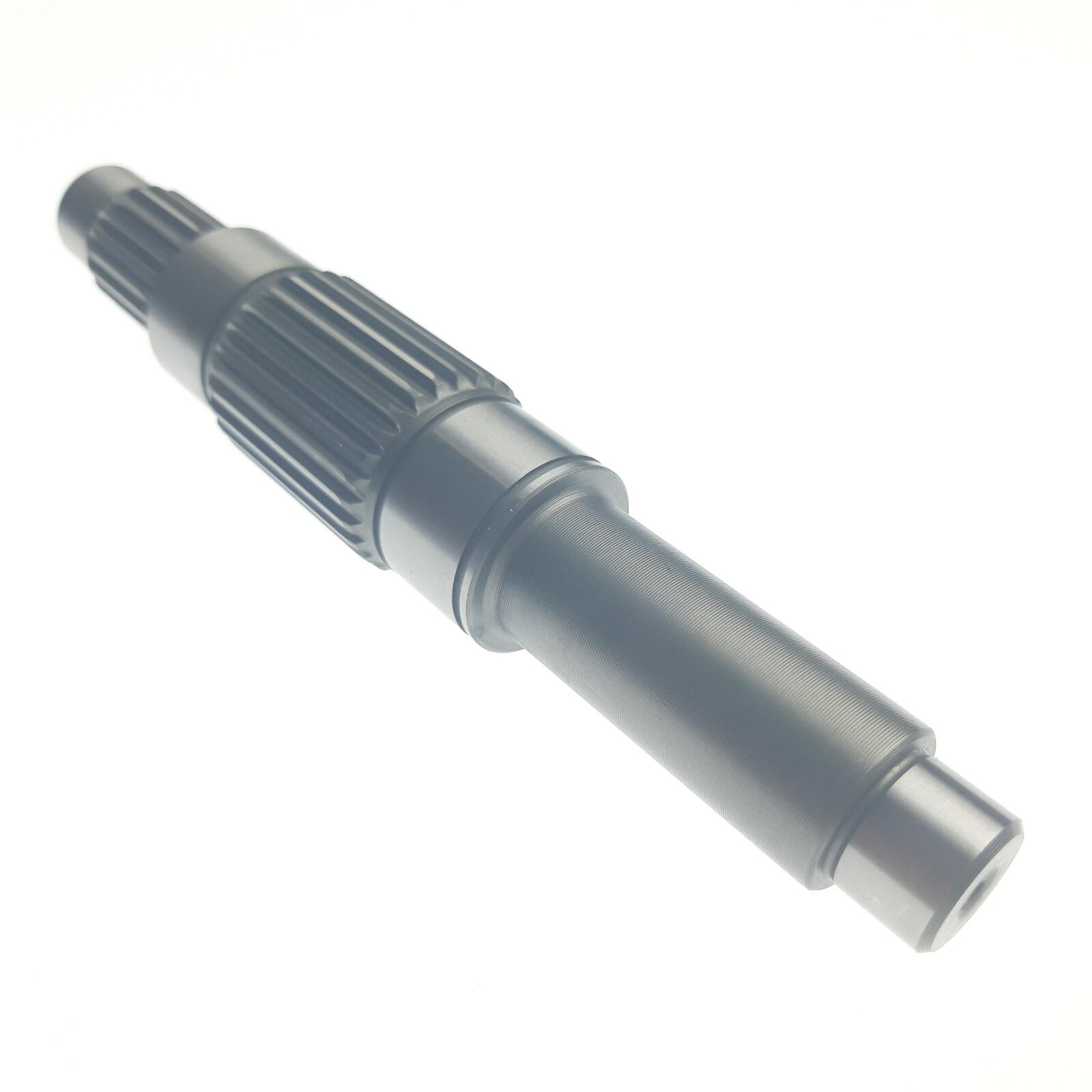 Obrázek produktu SHAFT 29556