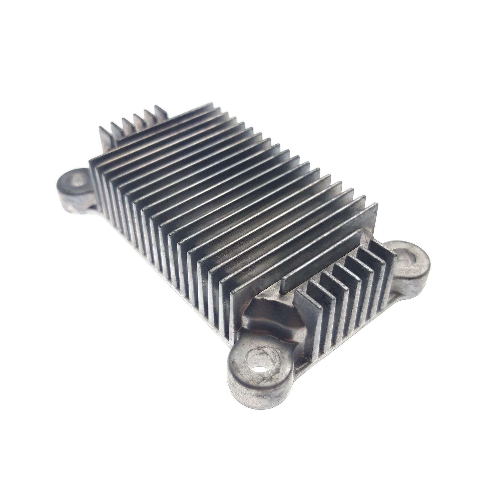 Obrázek produktu CAP, OIL RADIATOR 910316