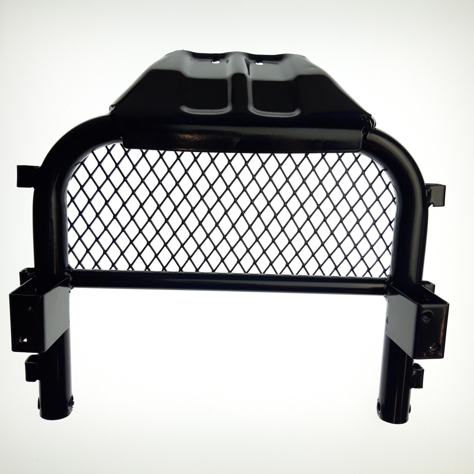 Obrázek produktu BUMPER BRACKET of ATV500-D T3b 27626