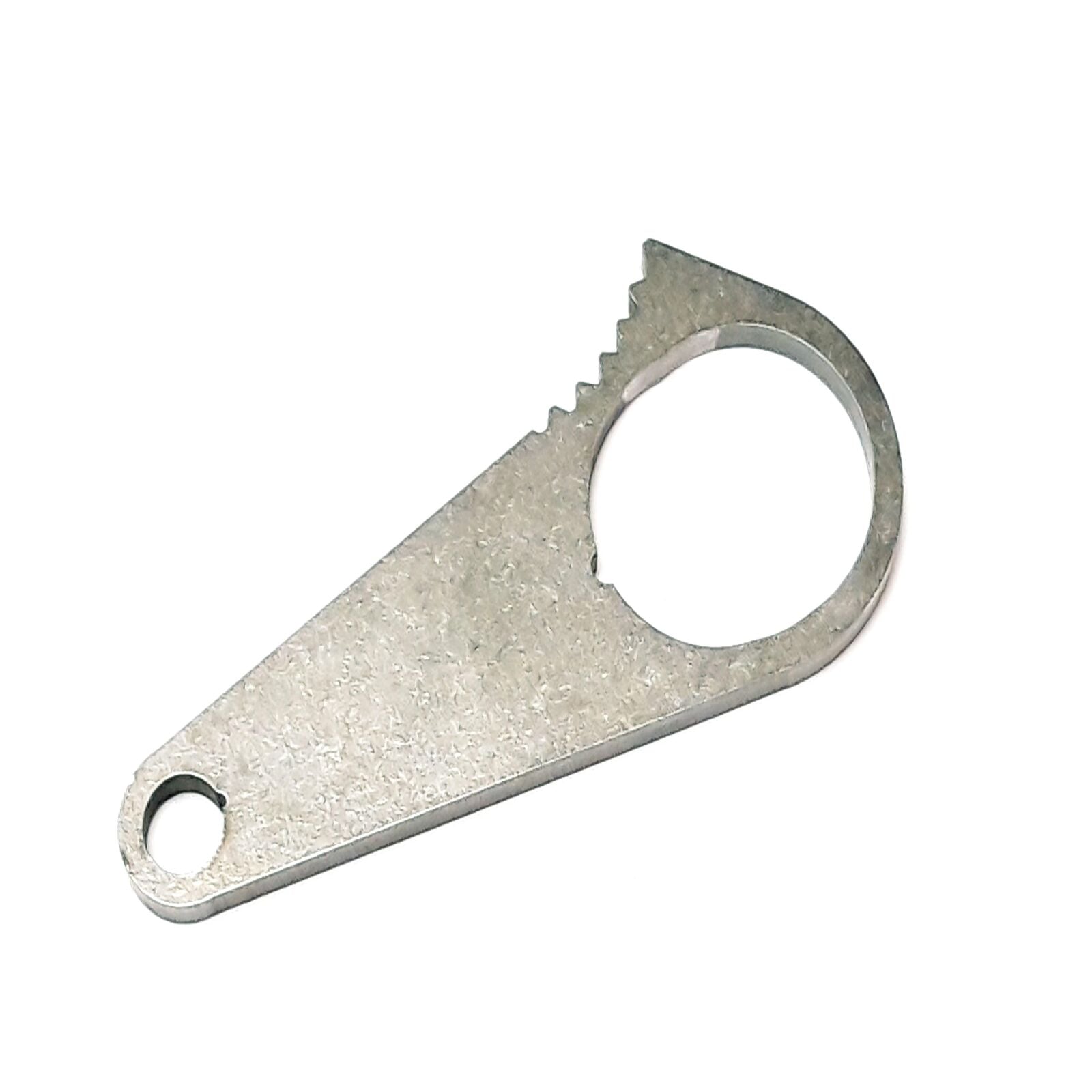 Obrázek produktu GEAR STOPPER 910410