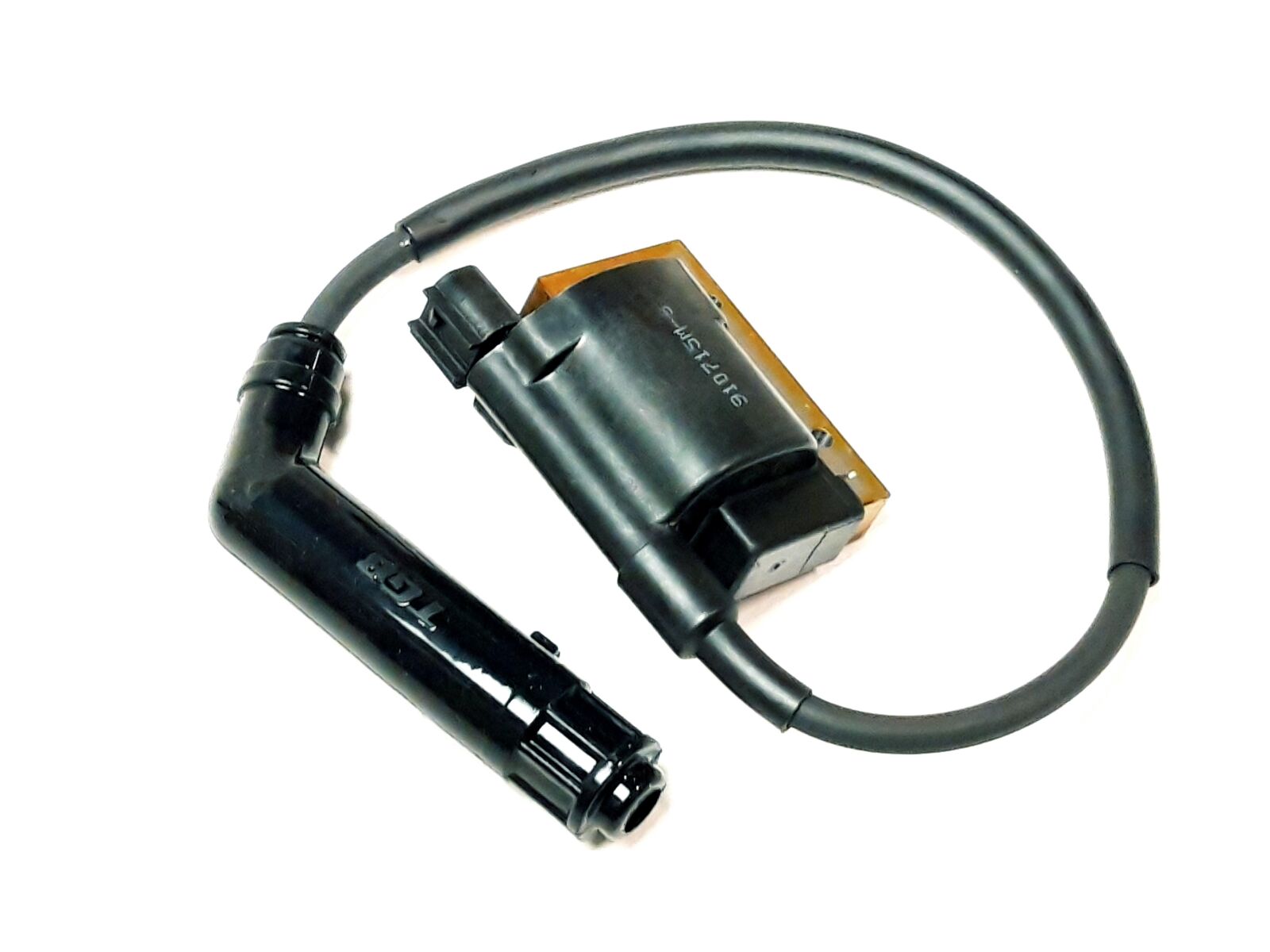 Obrázek produktu IGNITION COIL, F. CYN. 910715M-6