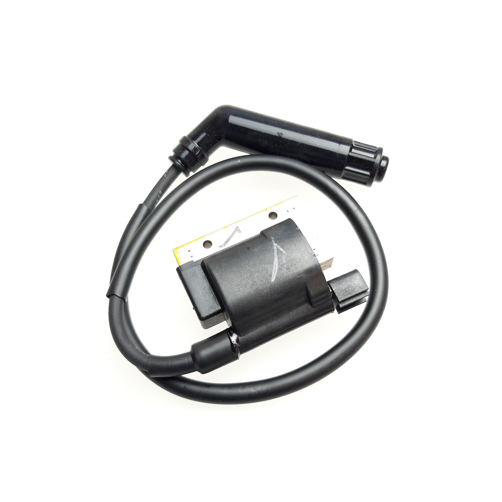 Obrázek produktu IGNITION COIL, R. CYN. 910715M-7