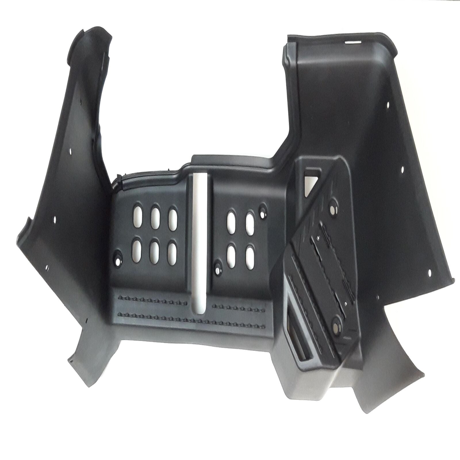 Obrázek produktu FOOT BOARD ASSY., LH. 512548H-A