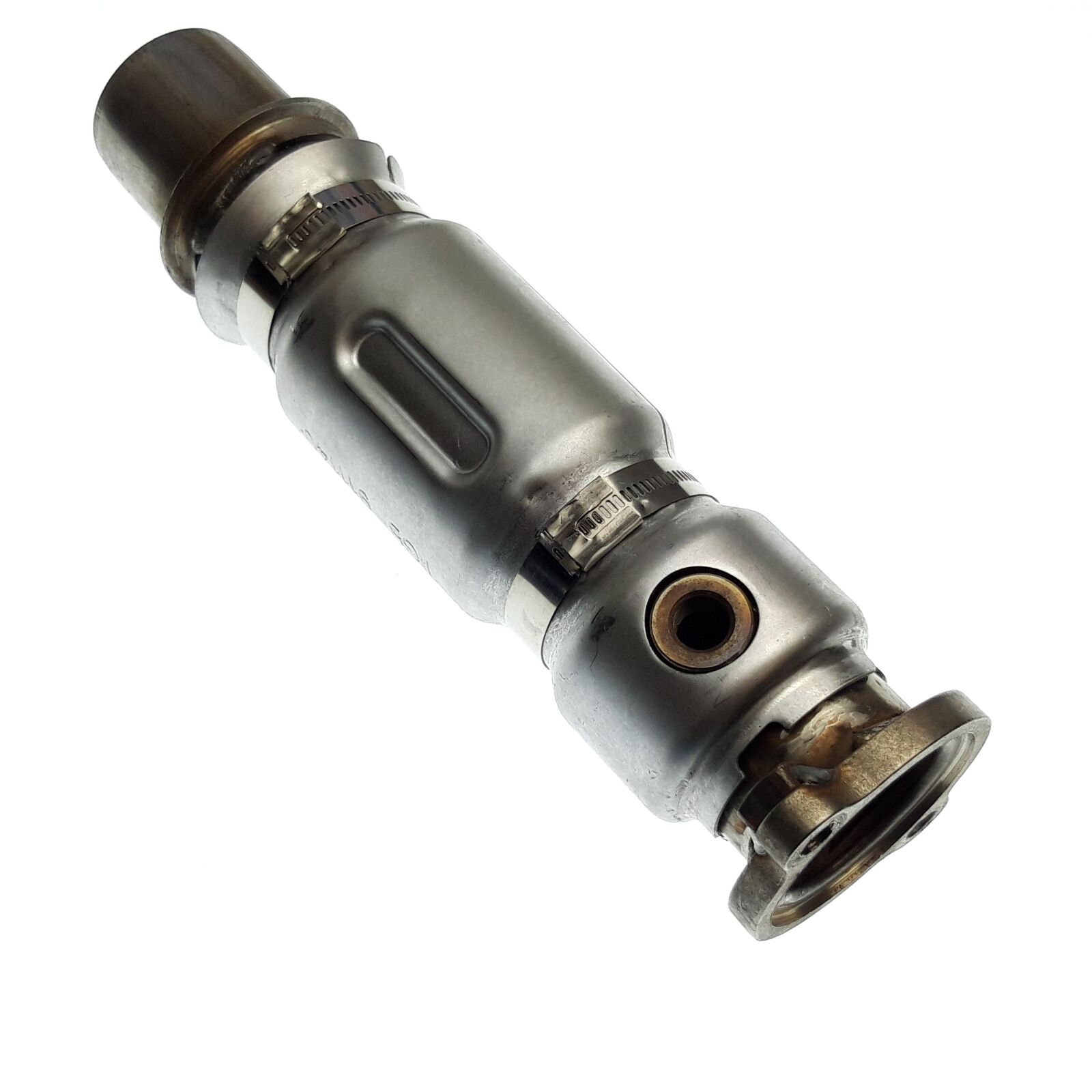 Obrázek produktu CONNECTOR COMP., EXHAUST PIPE 911200
