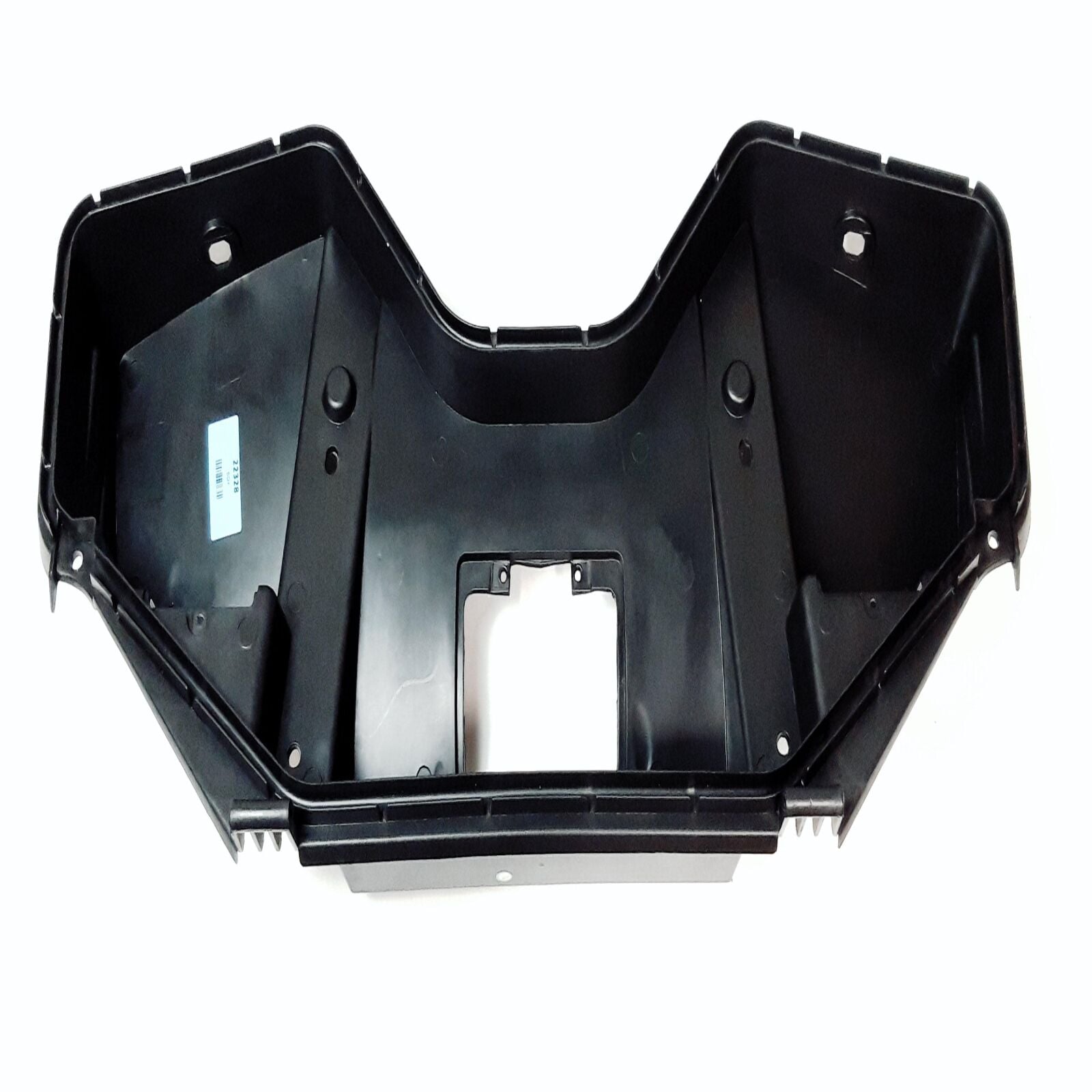 Obrázek produktu BOX 22328