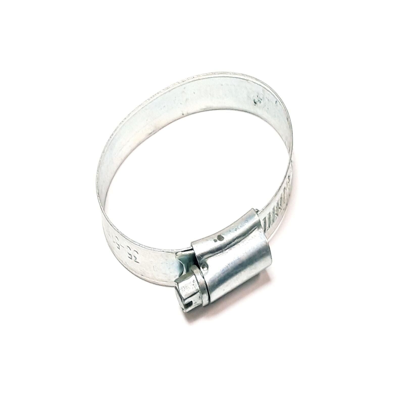 Obrázek produktu HOSE CLAMP C 23206