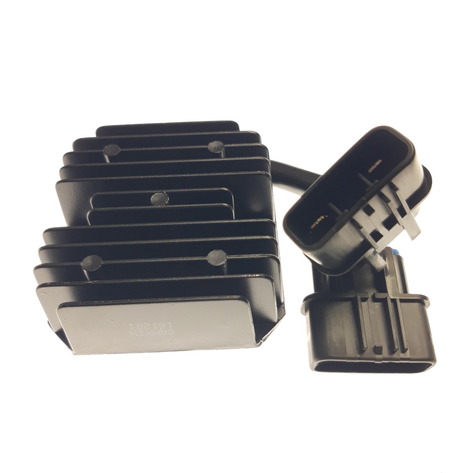 Obrázek produktu REGULATOR RECTIIFIER 27747