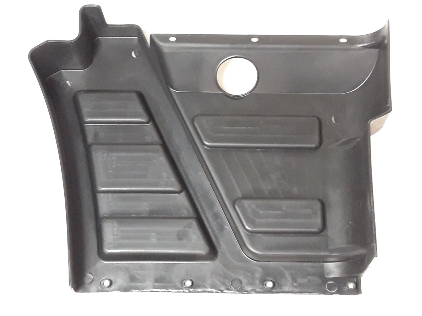 Obrázek produktu SIDE PANEL COVER, L 26209A