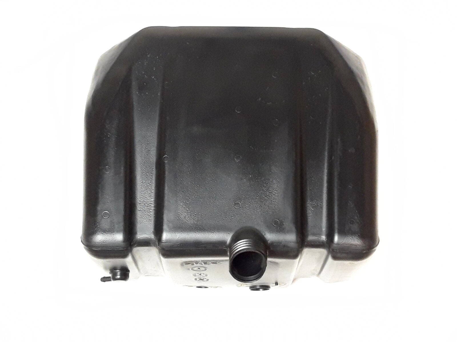 Obrázek produktu FUEL TANK 26953
