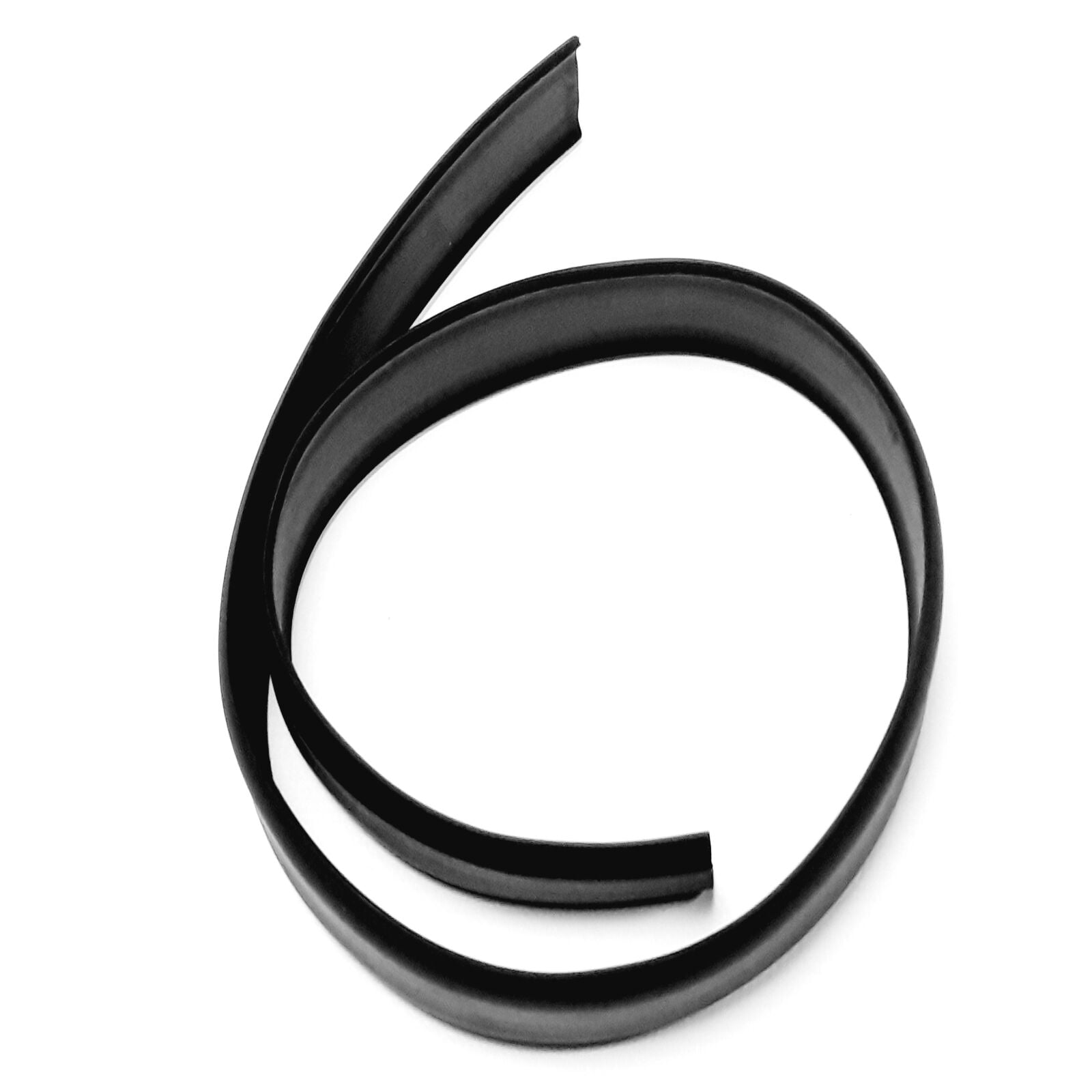 Obrázek produktu DAMPER, PLATE 2 26957