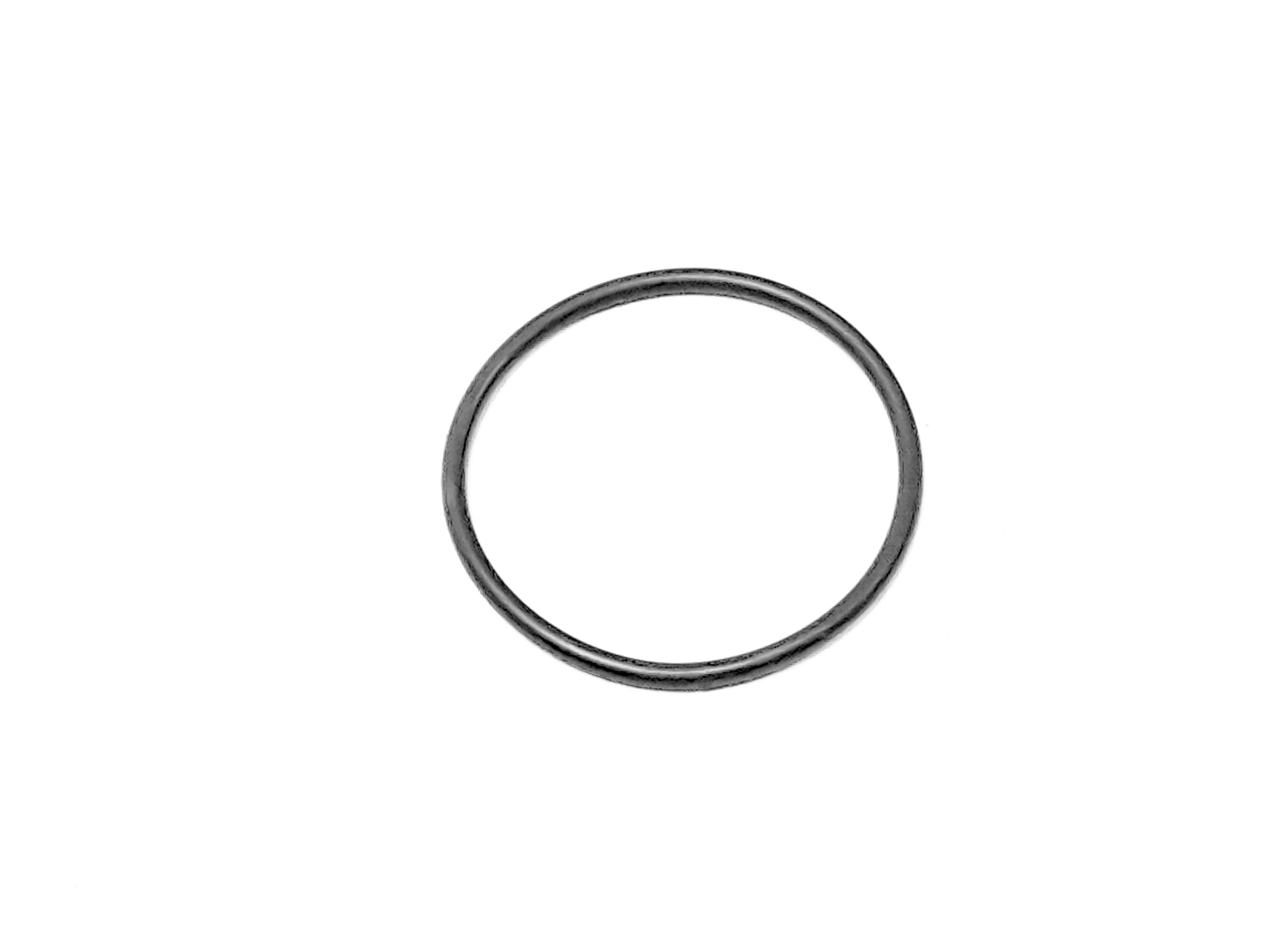 Obrázek produktu O-RING 40X2.4 35207