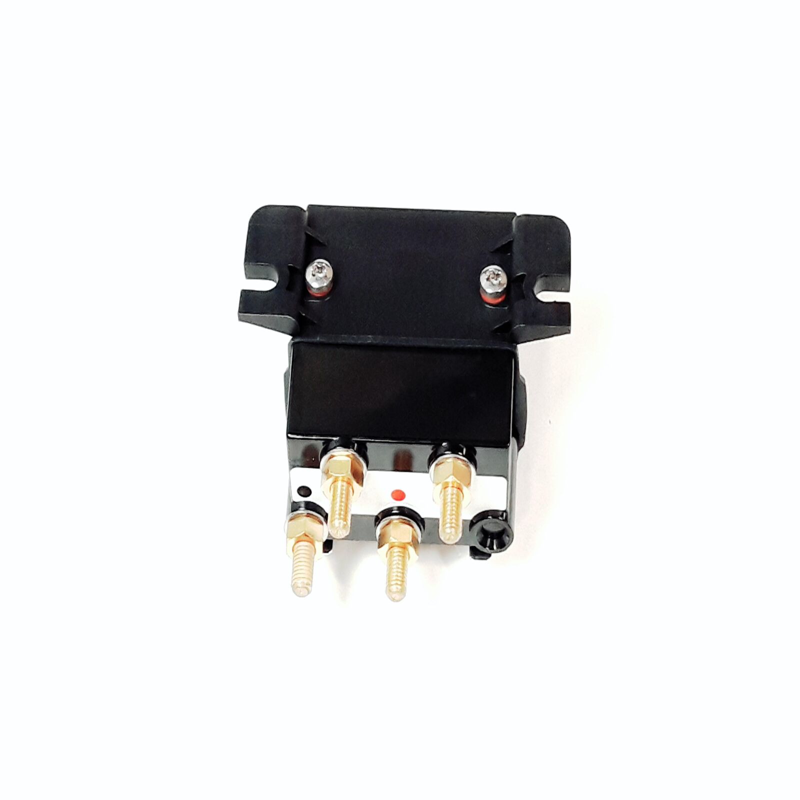 Obrázek produktu SOLENOID,WINCH-ASSY 0409-236