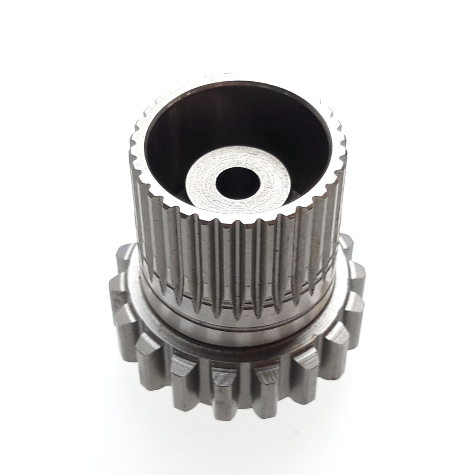 Obrázek produktu Differential Gear 34501-A27-000