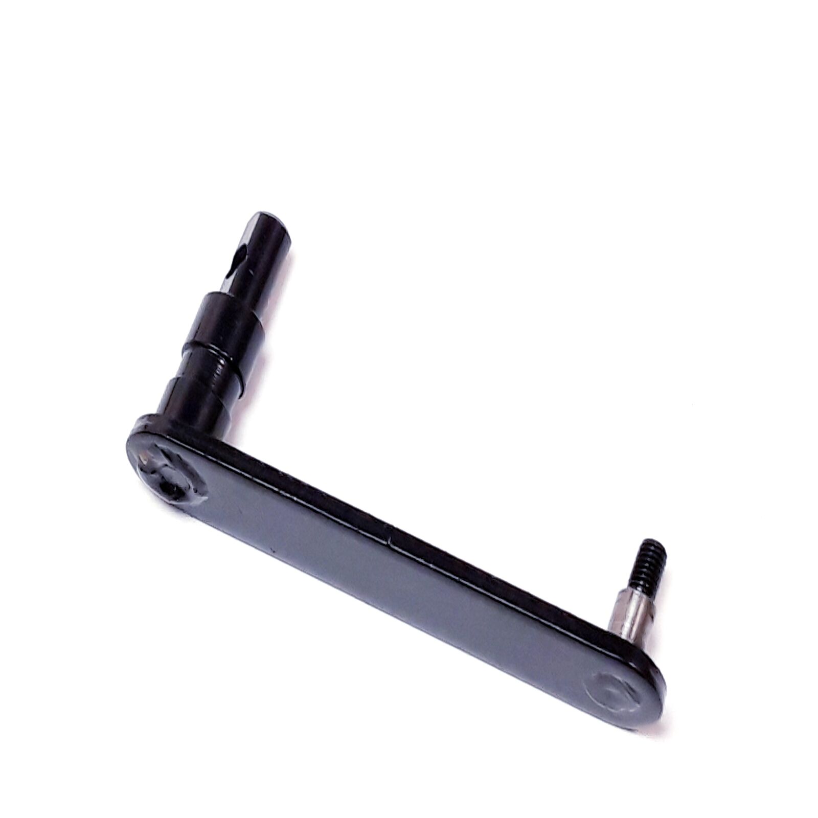 Obrázek produktu Support, Shaft Stick 41062-A06-101