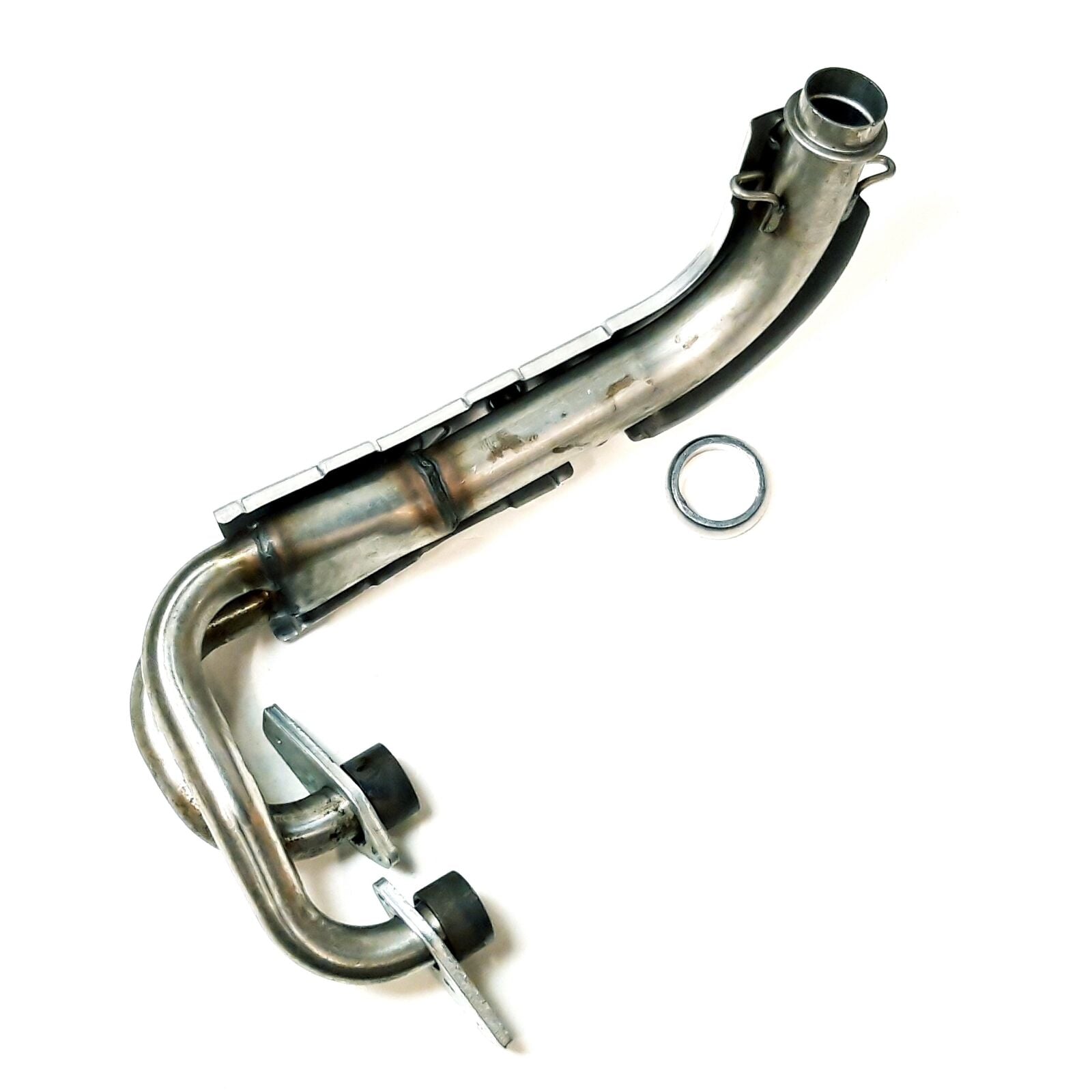 Obrázek produktu front Exhaust Pipe 12164-A27-002