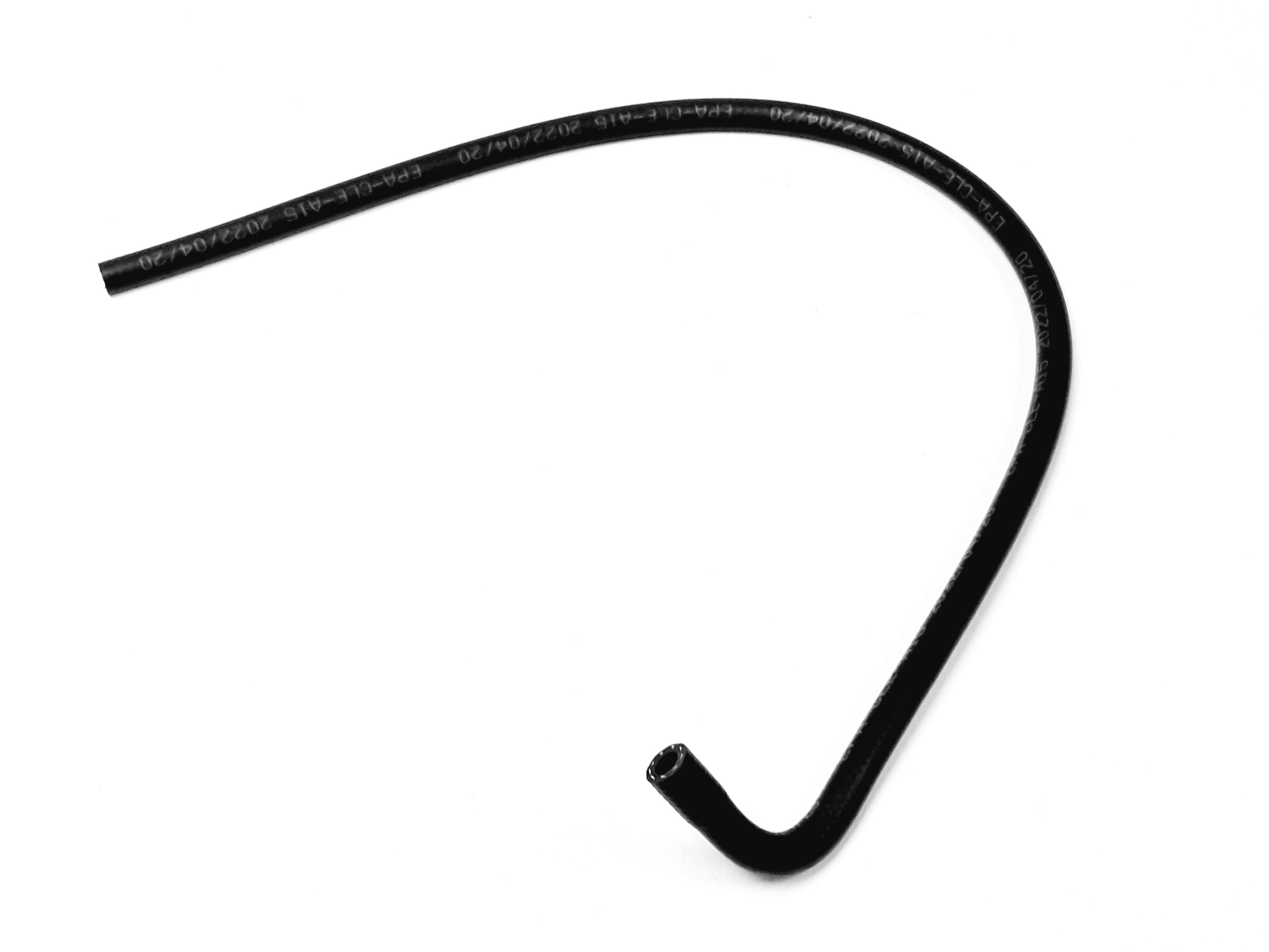 Obrázek produktu HOSE, VENT G 518124