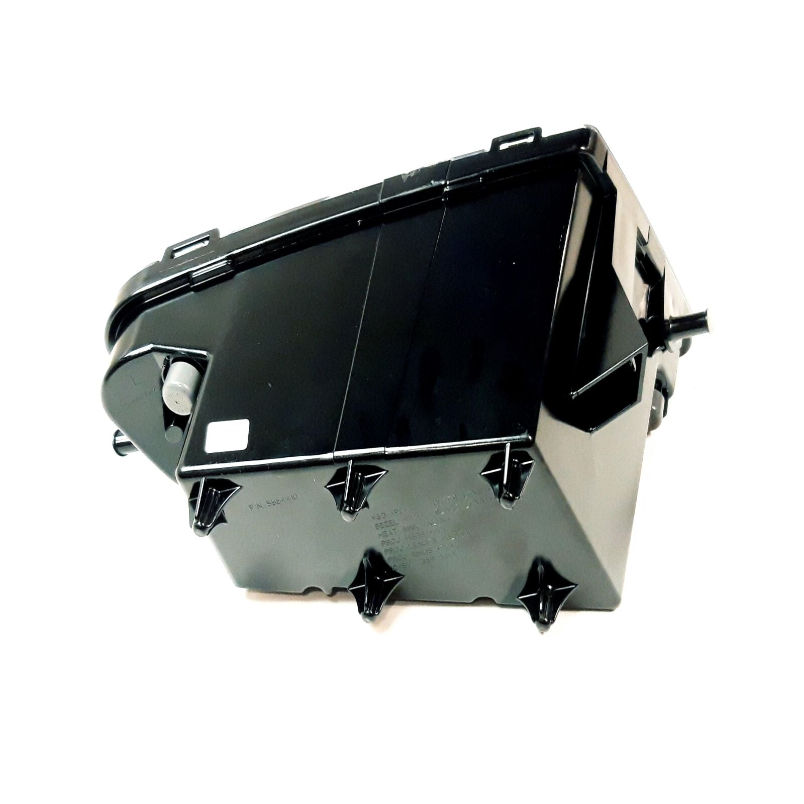 Obrázek produktu HEADLIGHT, LED-LH-ASSY (ECE) 0509-119