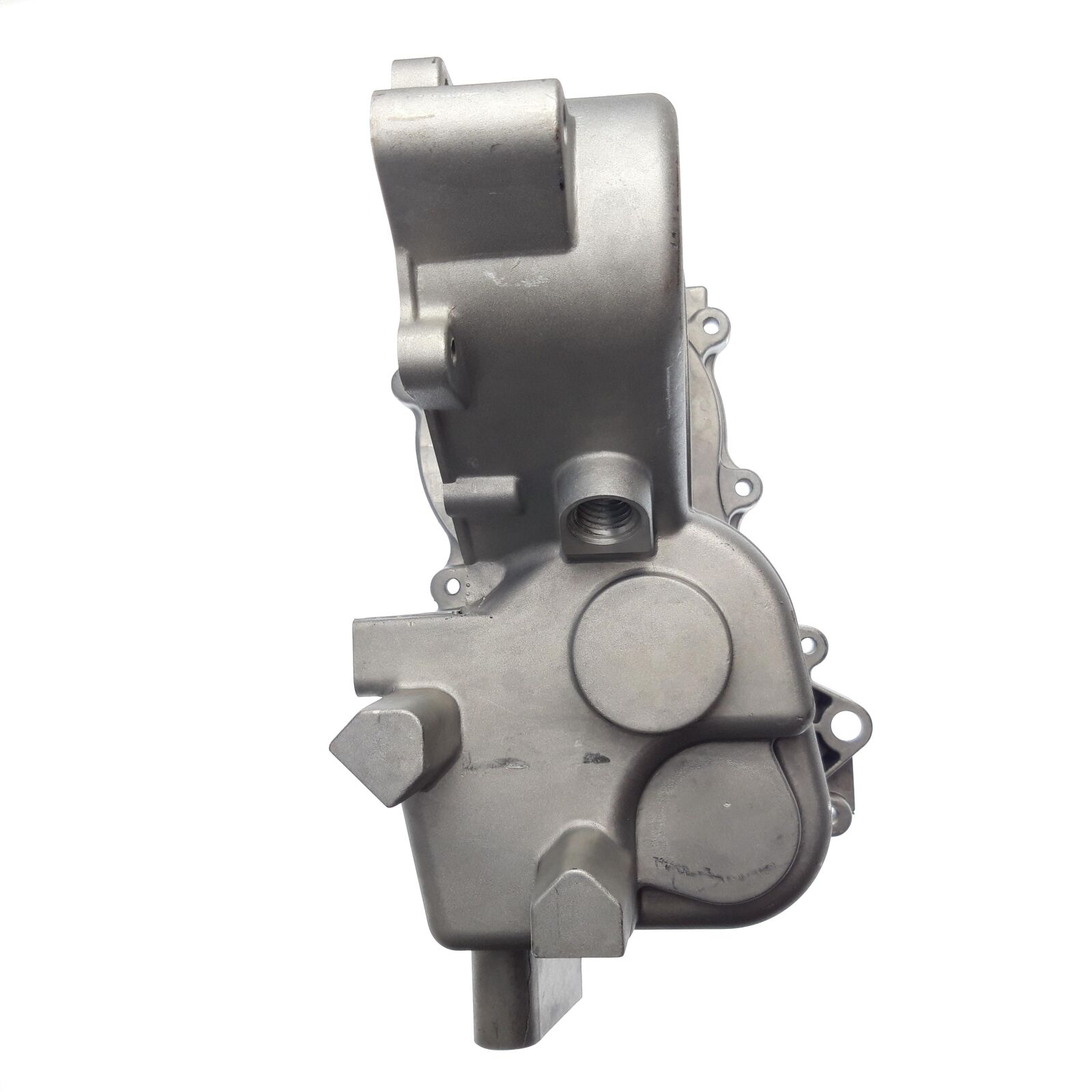 Obrázek produktu GEARCASE ,RH )USE WITH SPEED SENSOR) 21345b