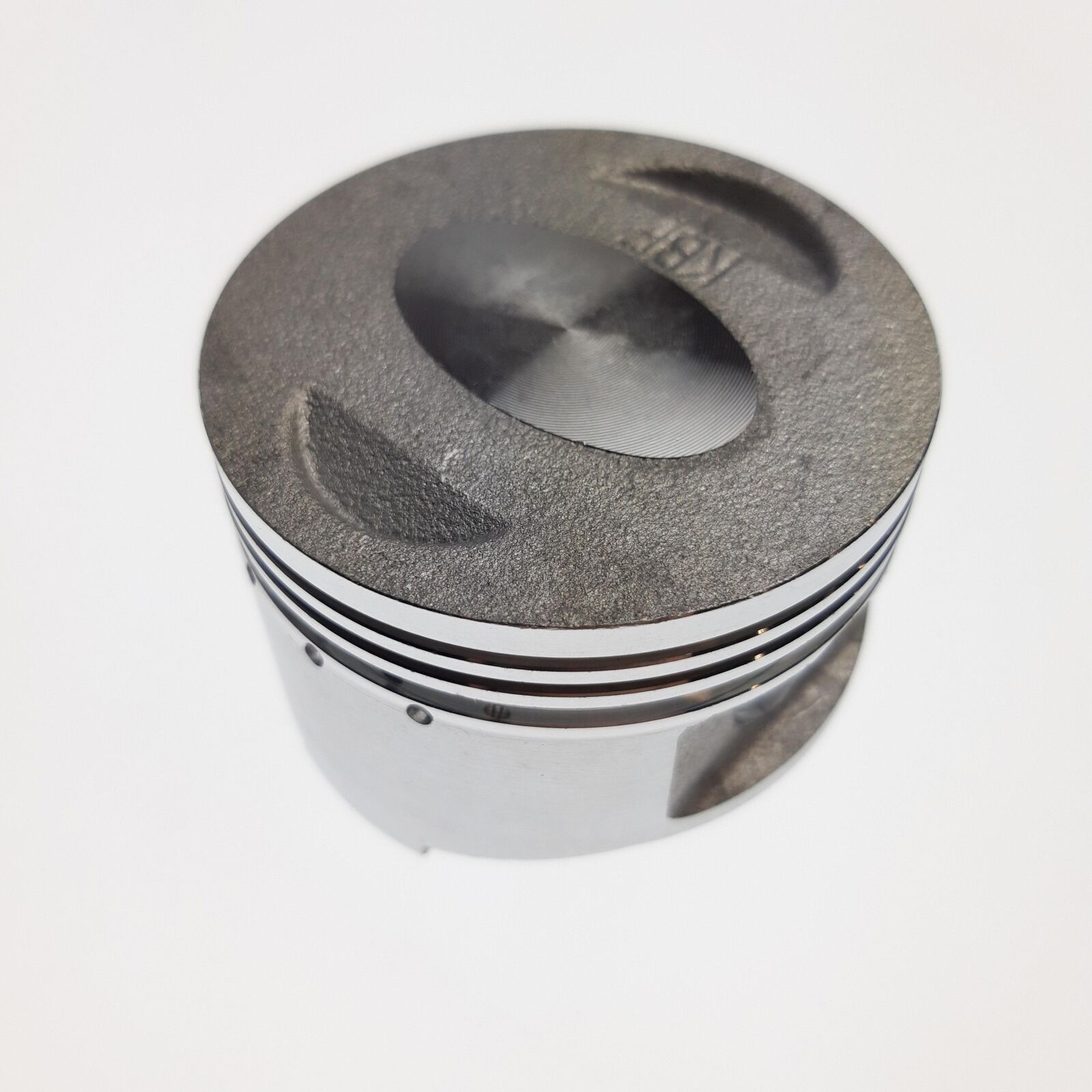 Obrázek produktu PISTON (FOR 150cc) 2531573B