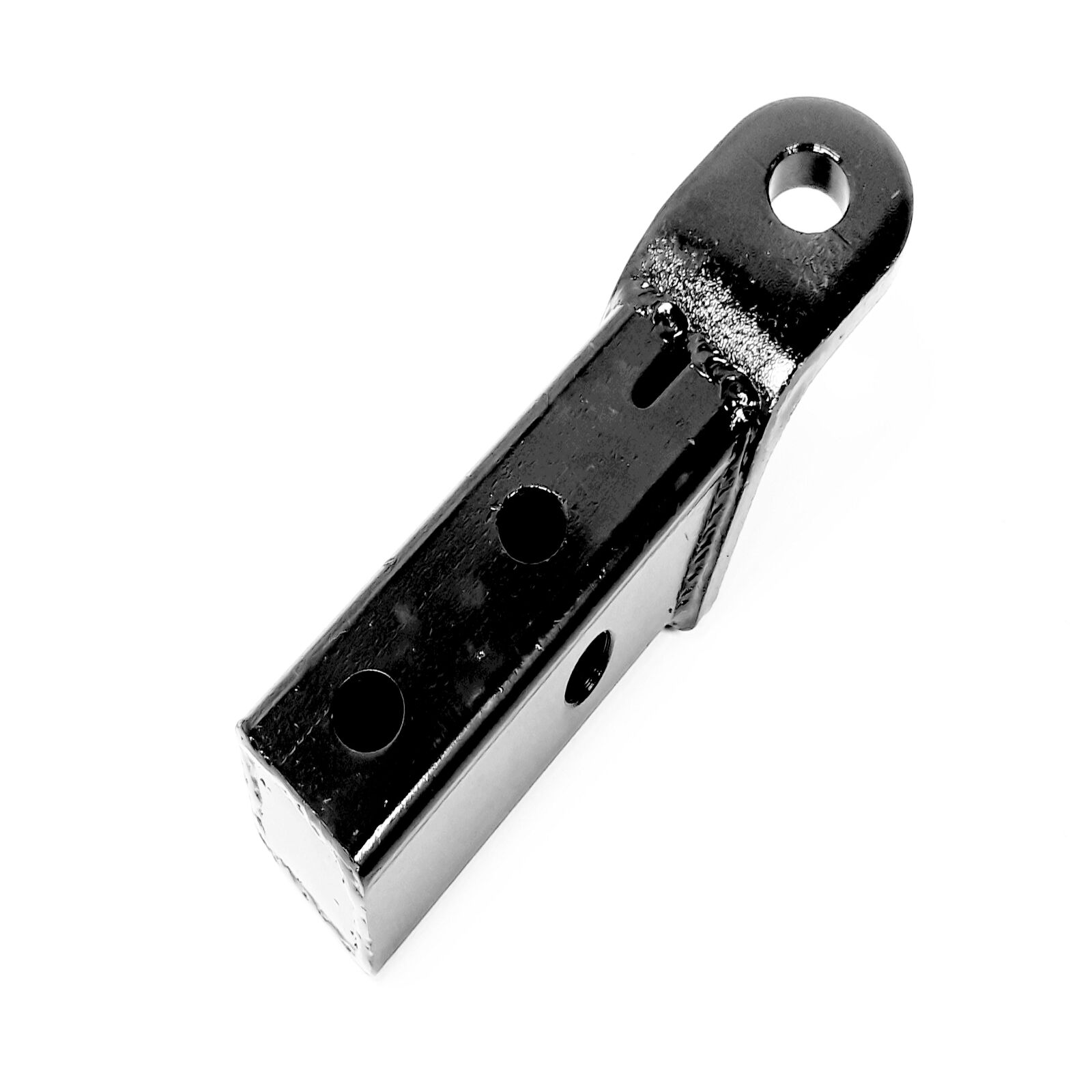 Obrázek produktu TOWING BALL INSTALL WELDED COMPONENTS (OPTION) 25295